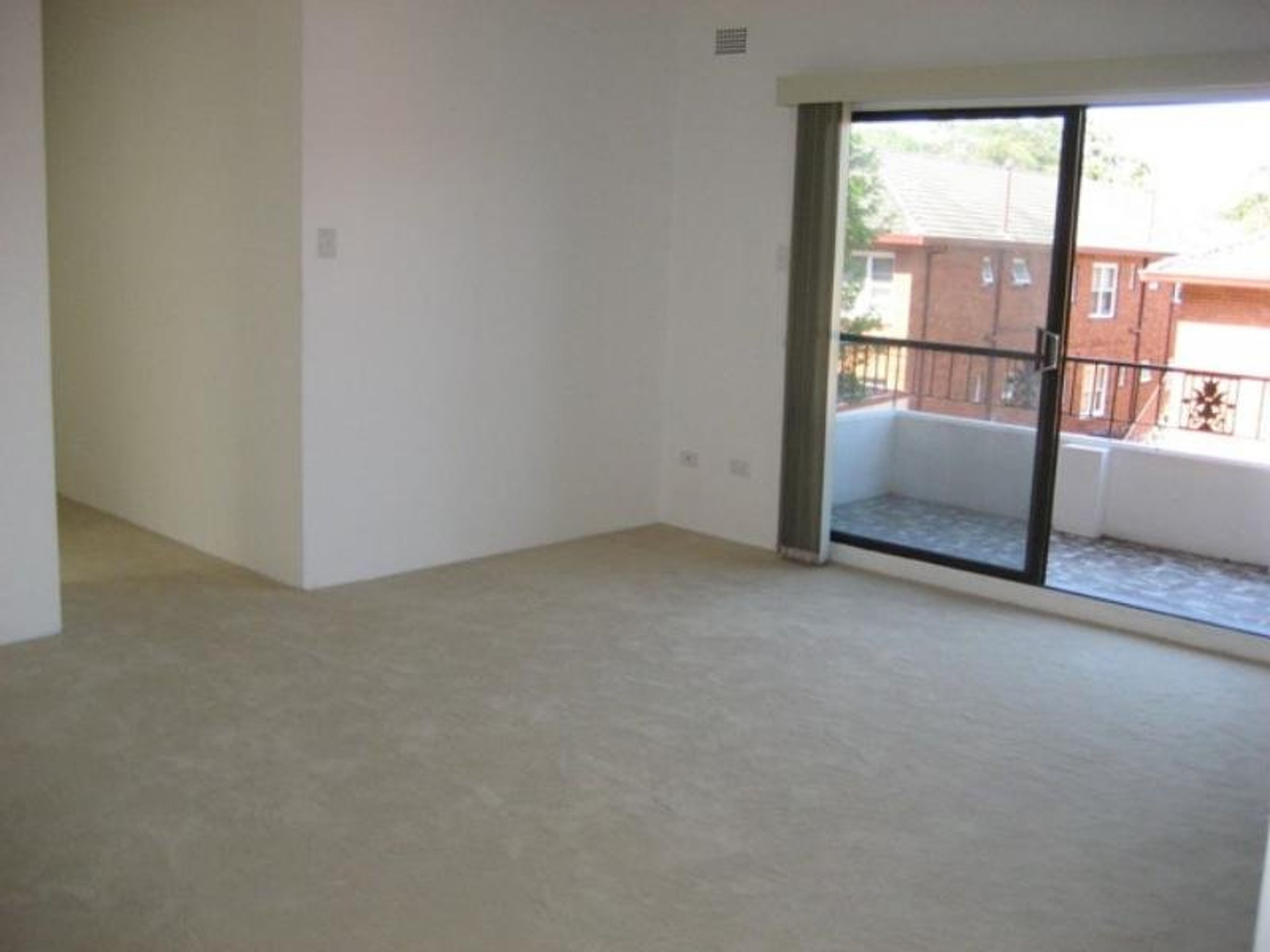 9/21-25 Elizabeth St, Allawah, Allawah - Thumbnail 3