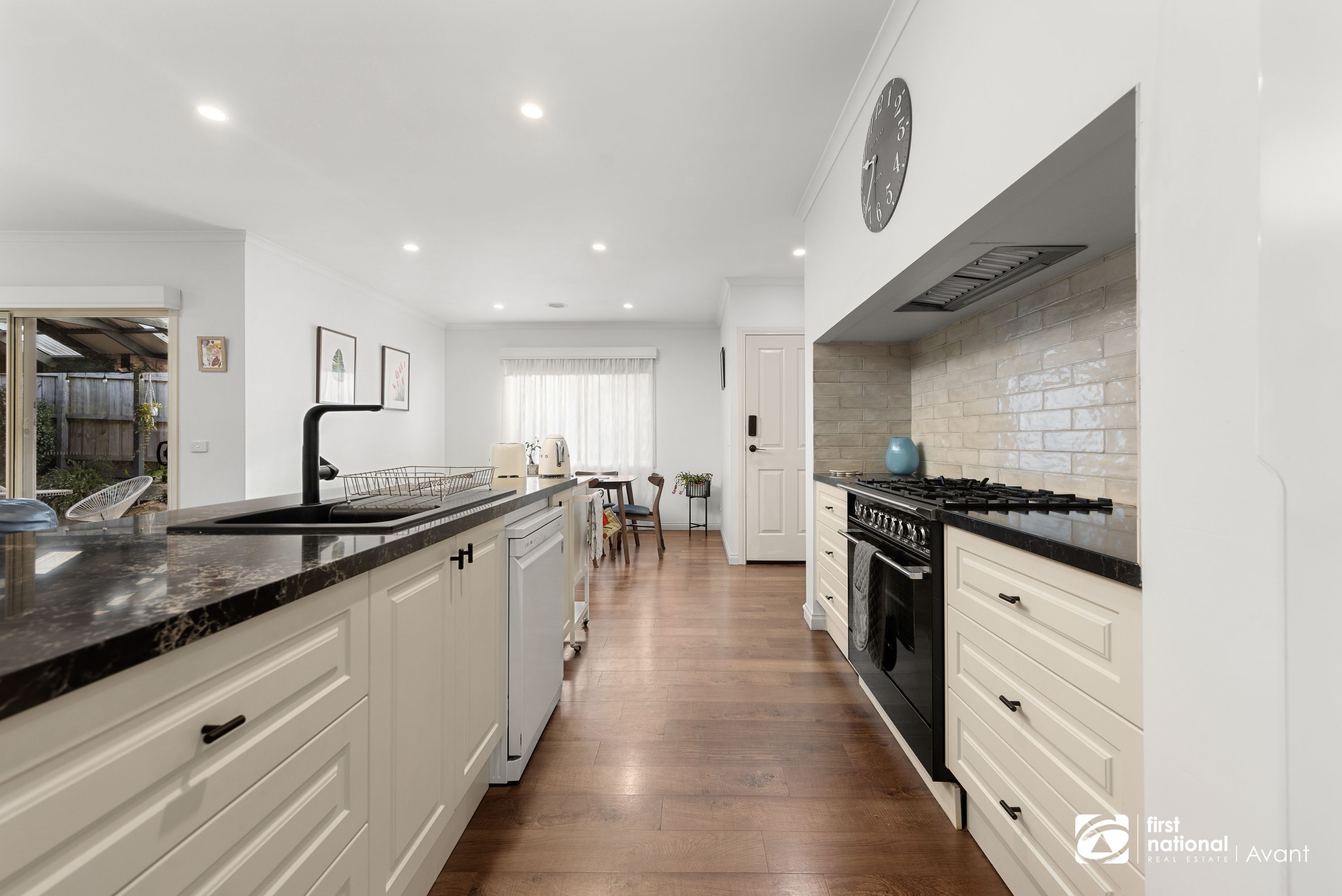 5 William Road, Croydon - Thumbnail 4