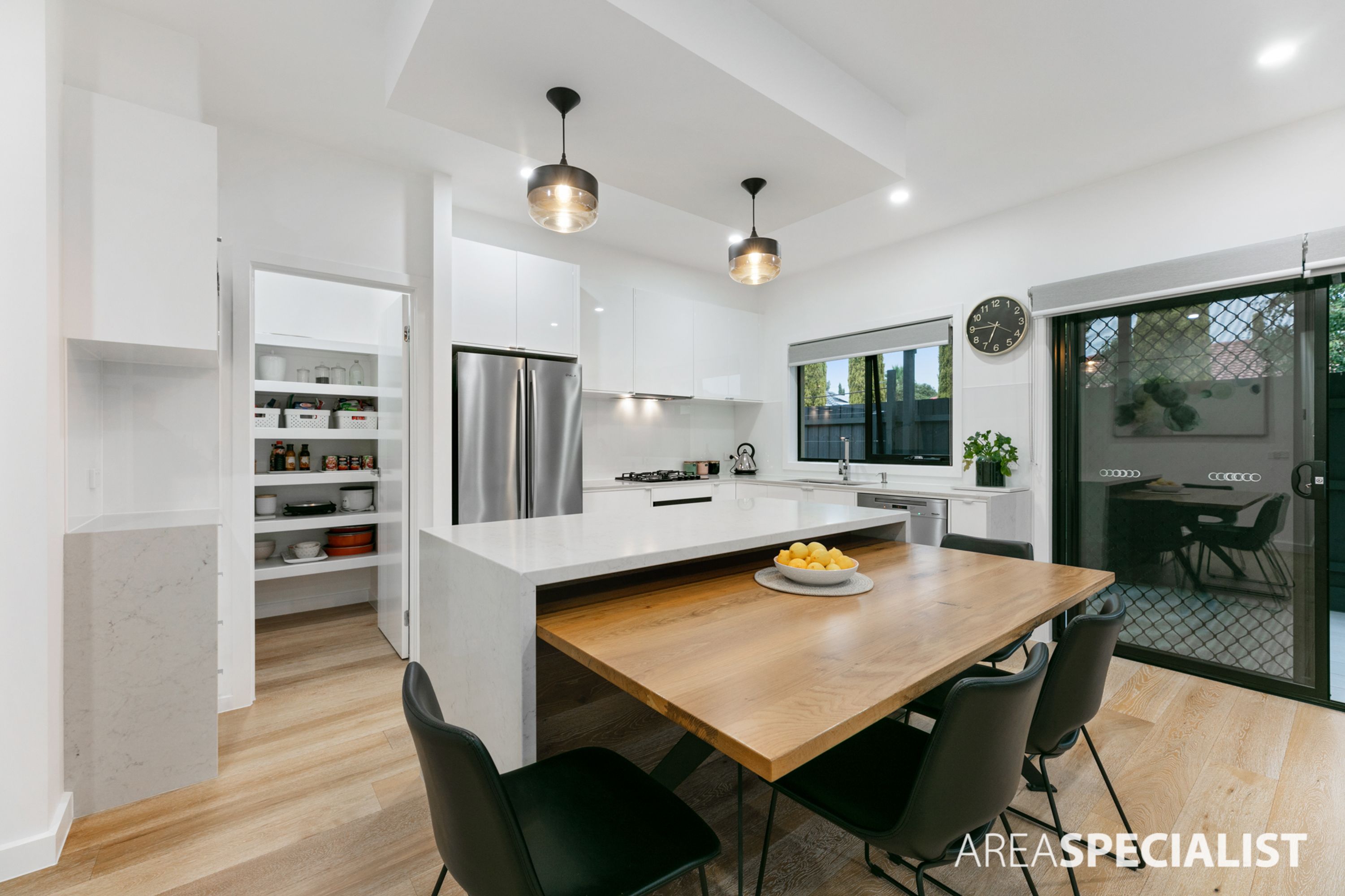 2/17 Odessa Avenue, Keilor Downs VIC 3038, Keilor Downs - Thumbnail 3