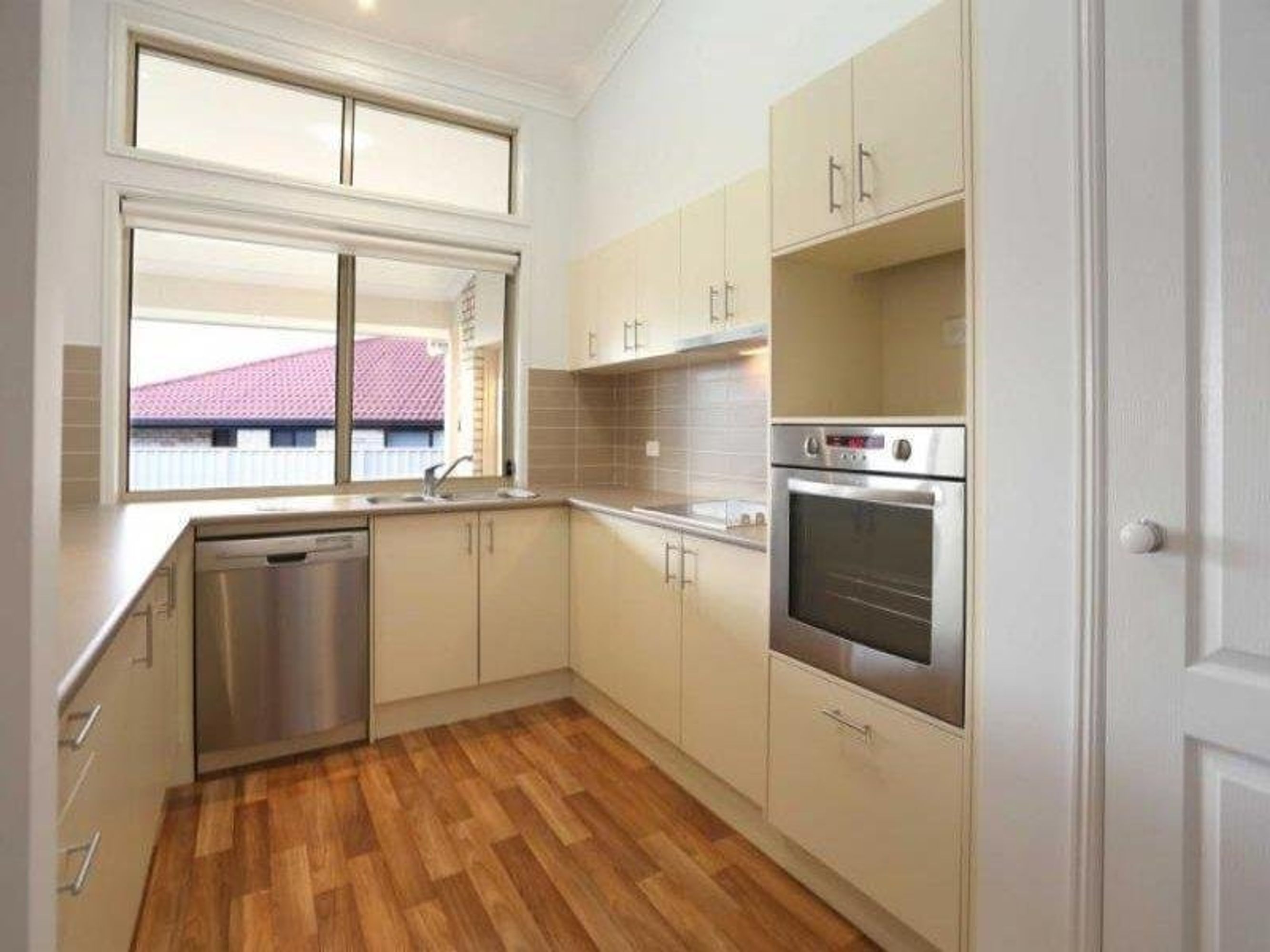 15 Daniels Close, South Grafton - Thumbnail 3