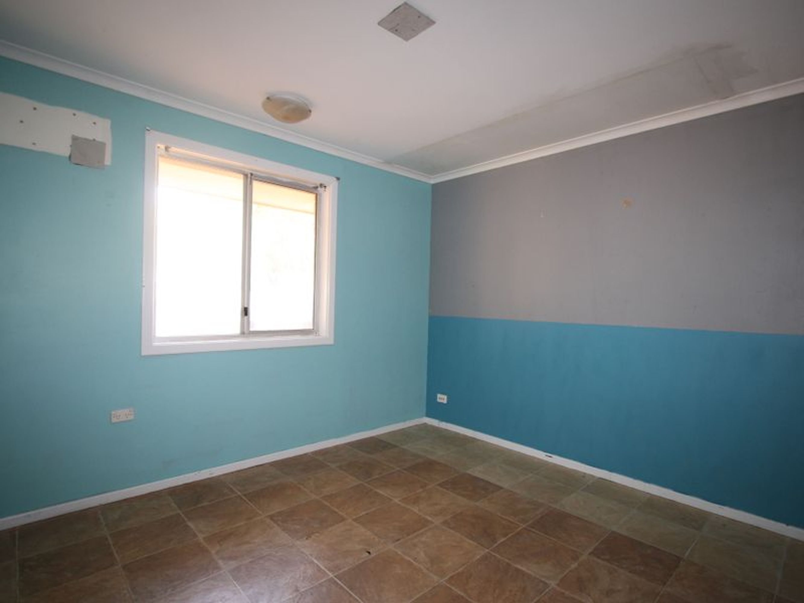 7 Jibson Close, South Hedland, South Hedland - Thumbnail 6