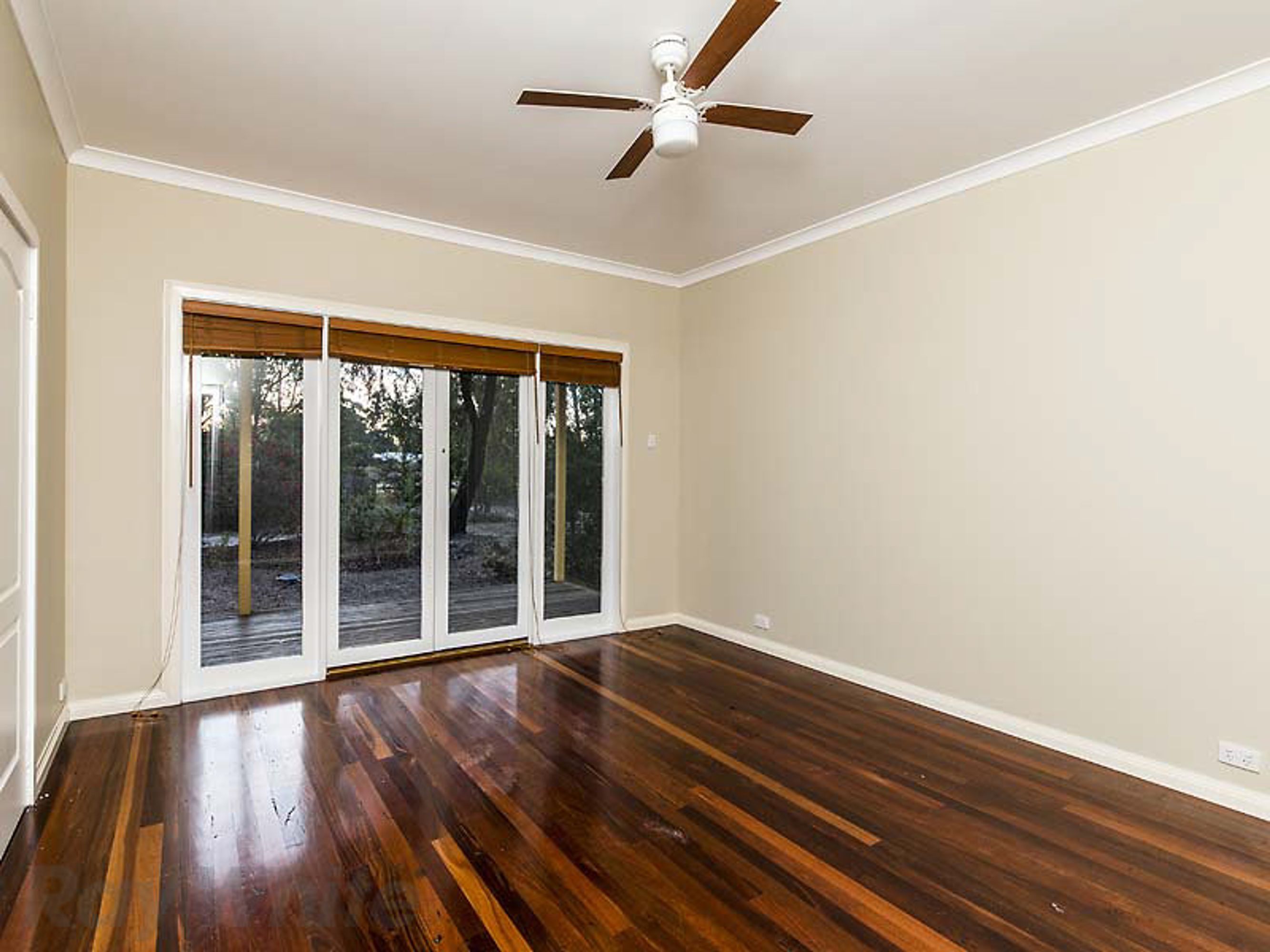 76 Richardson Street, Serpentine, WA 6125, Serpentine - Thumbnail 8
