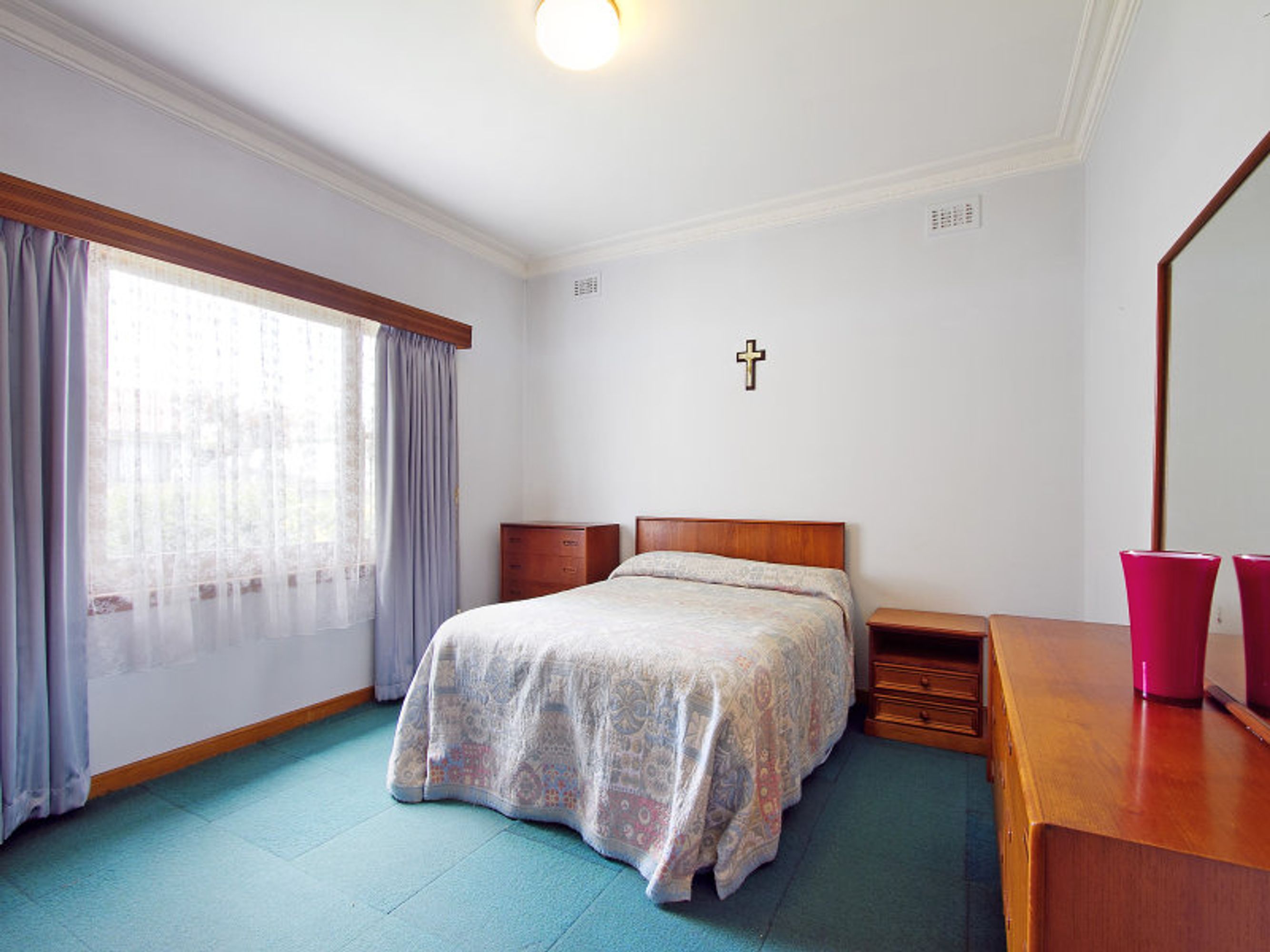 56 St Johns Avenue, Springvale - Thumbnail 7