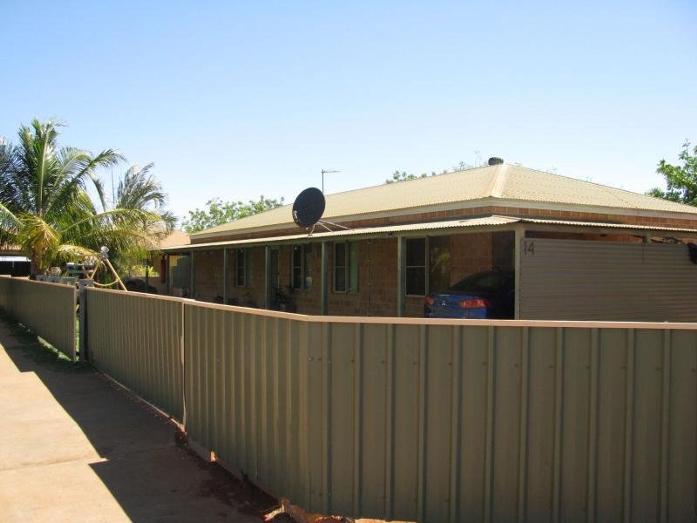 14 Beroona Loop, South Hedland, South Hedland - Thumbnail 6