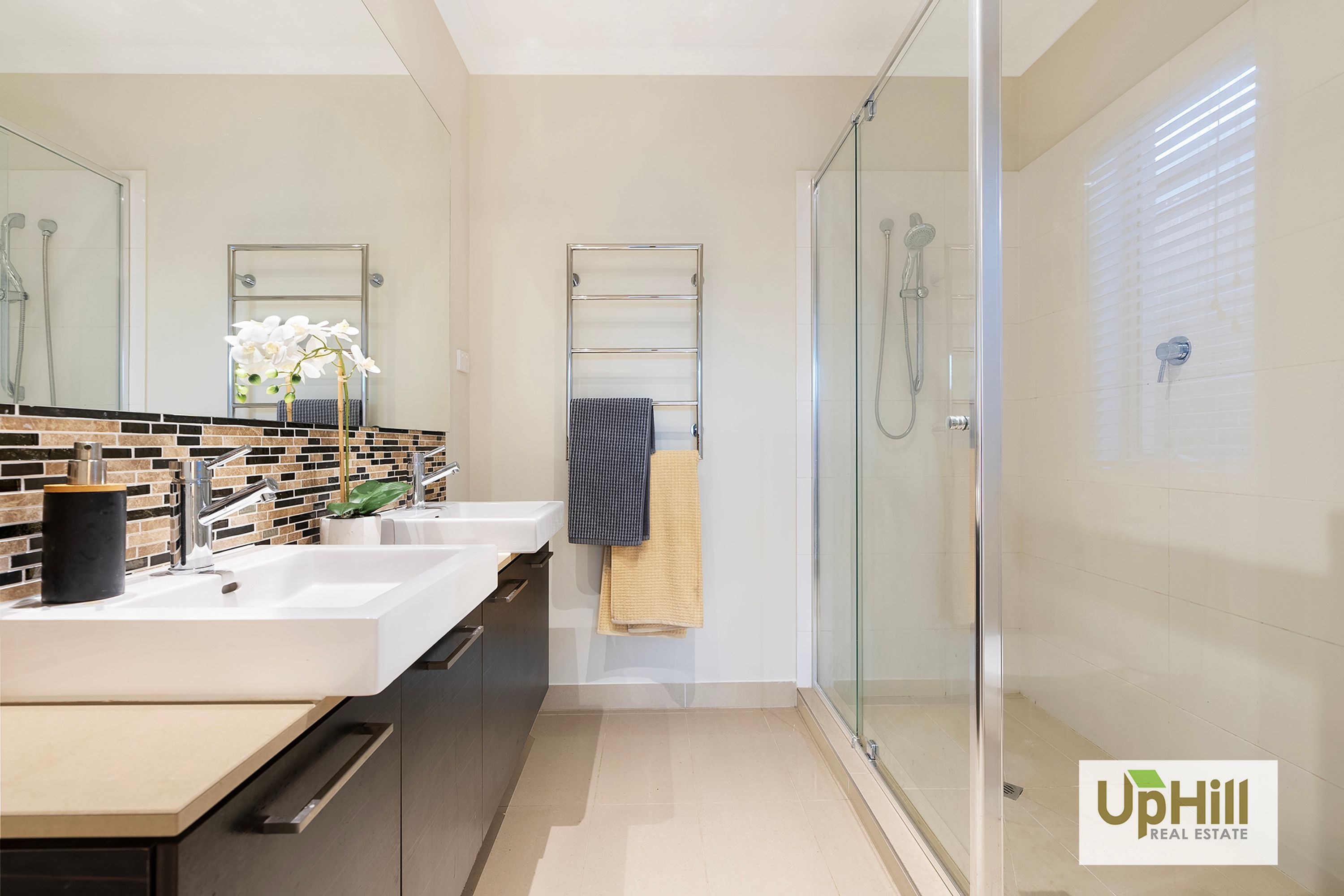 58 Wilkiea Crescent, Cranbourne North - Thumbnail 4