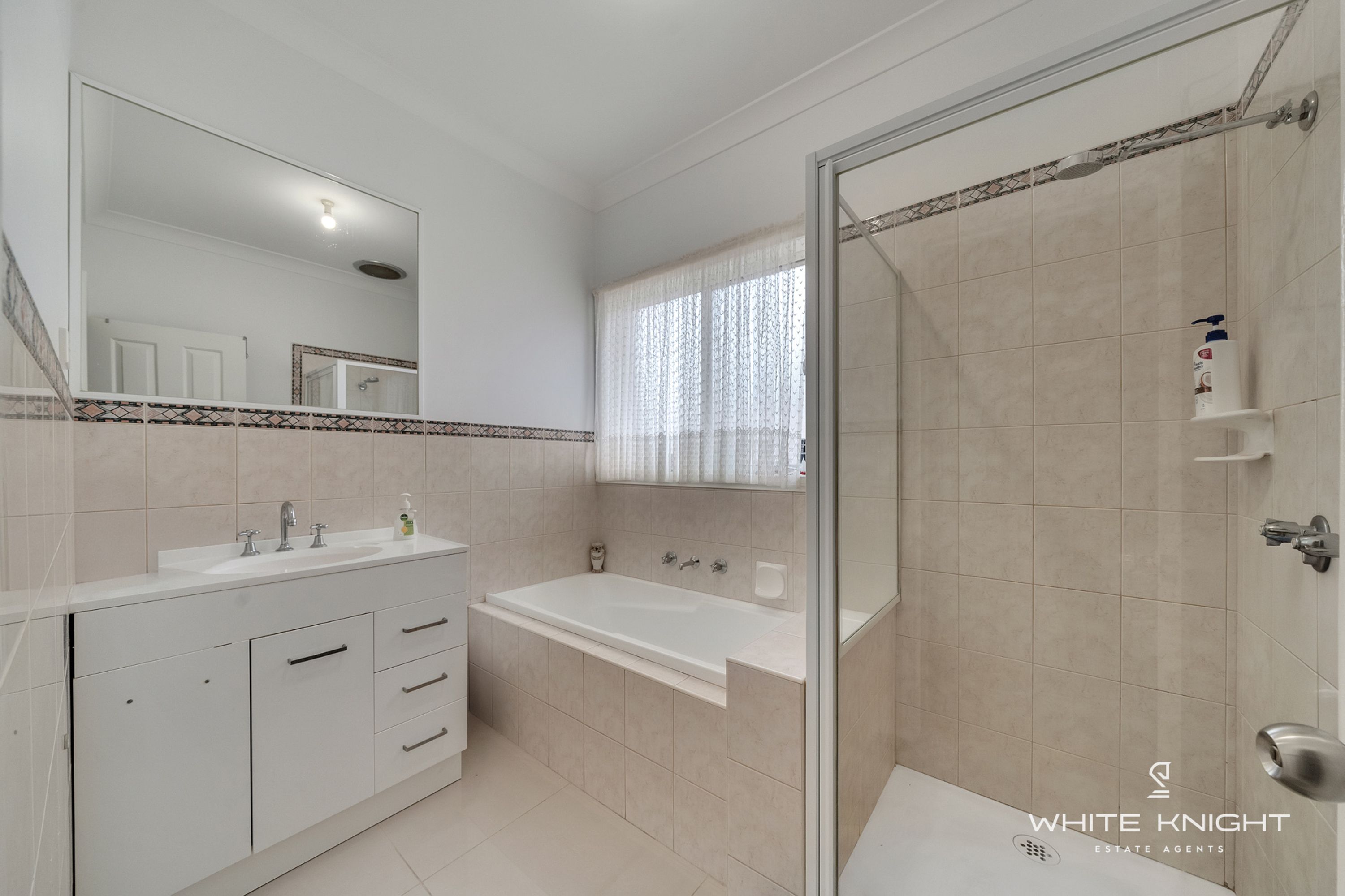 196 Station Road, Cairnlea VIC 3023, Cairnlea - Thumbnail 3