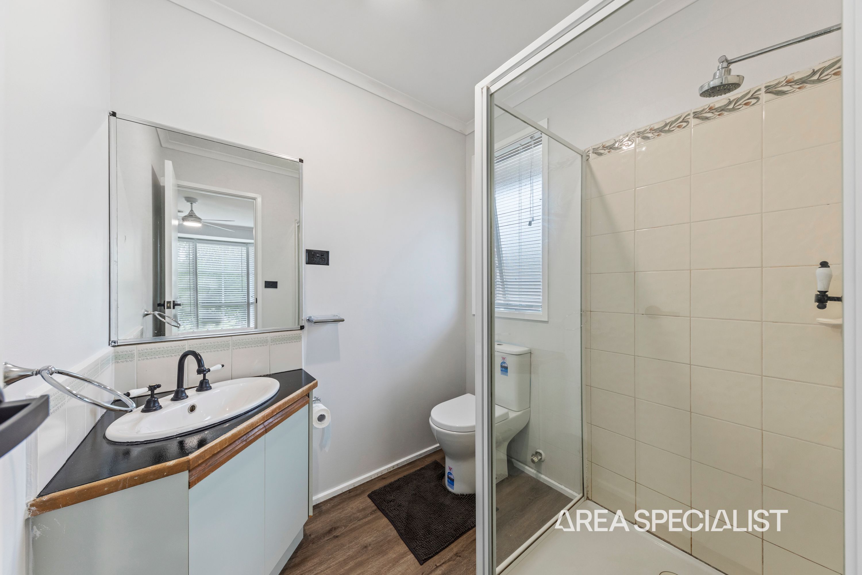 15 Dunbarton Drive, Pakenham - Thumbnail 5