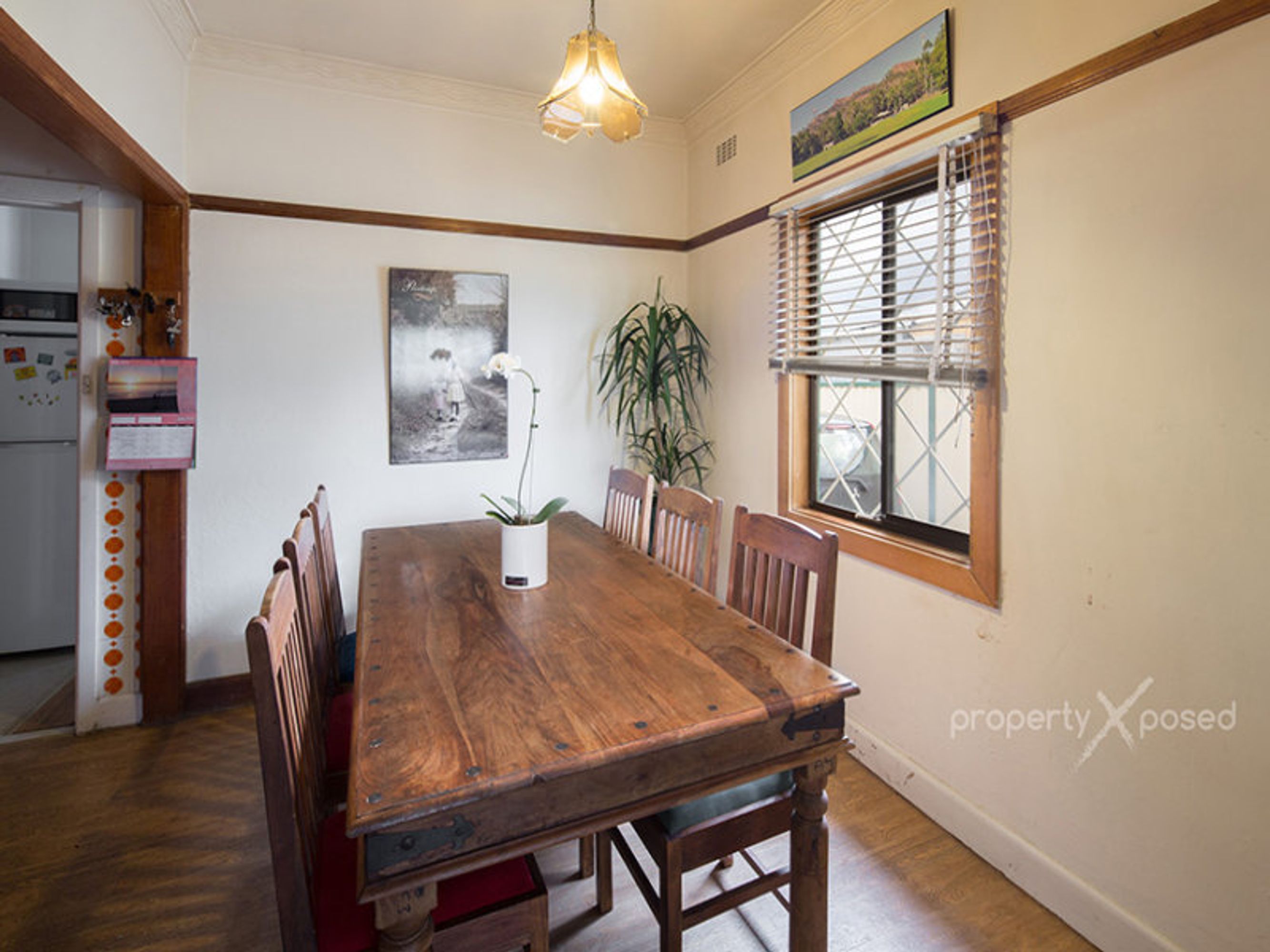 28 Jasper St, Noble Park - Thumbnail 4