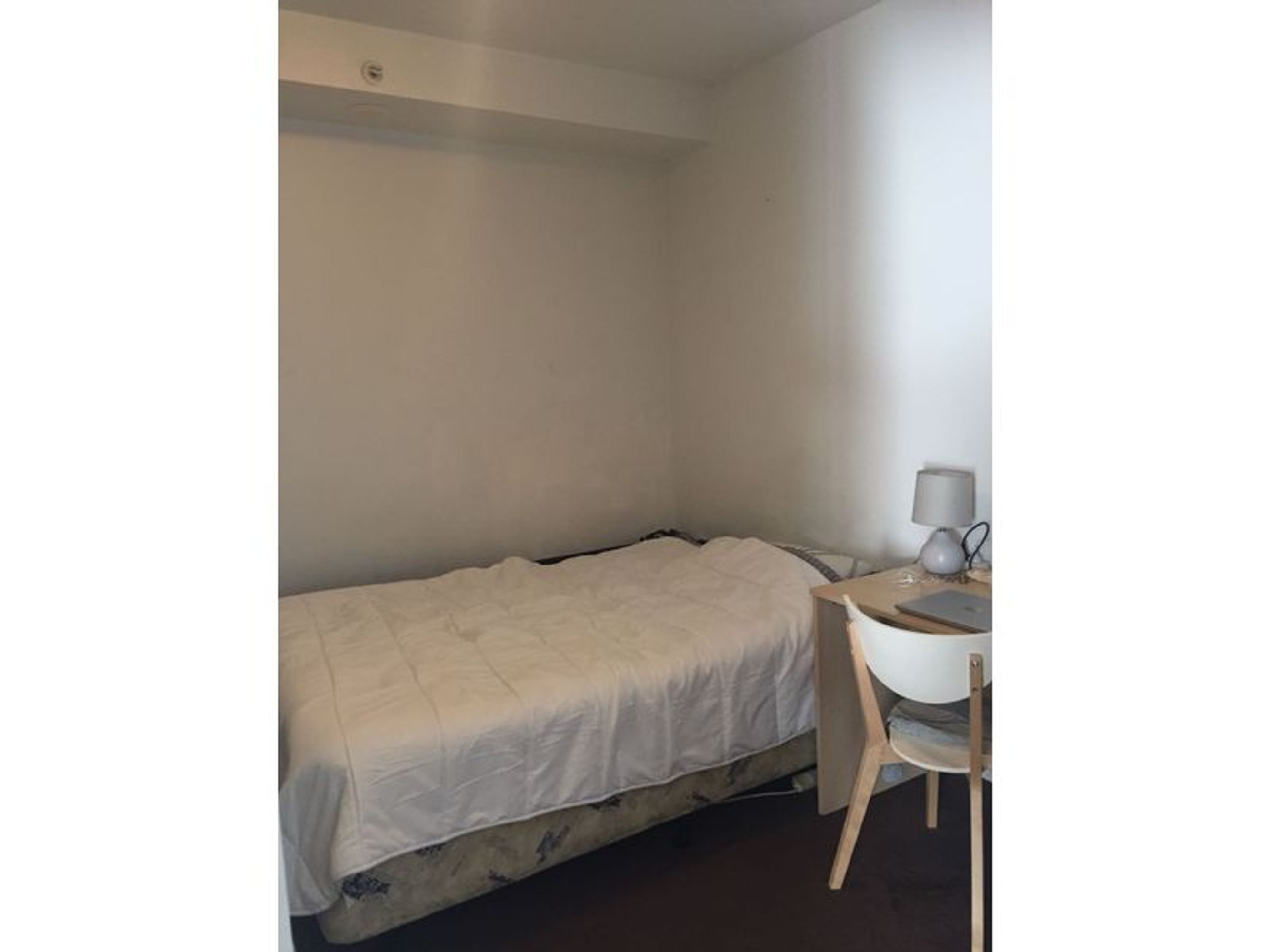503/39 Lonsdale Street, Melbourne - Thumbnail 7