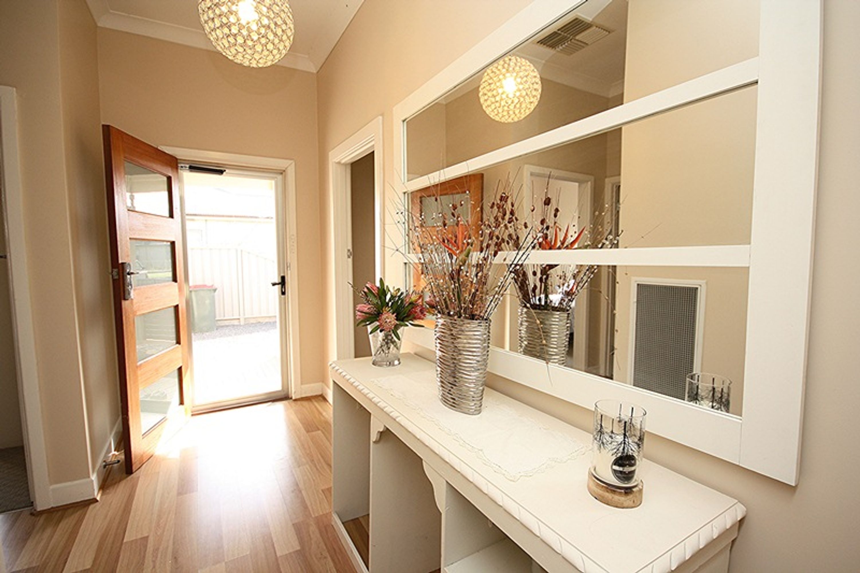 12 Rose Street, Horsham VIC 3400, Horsham - Thumbnail 2