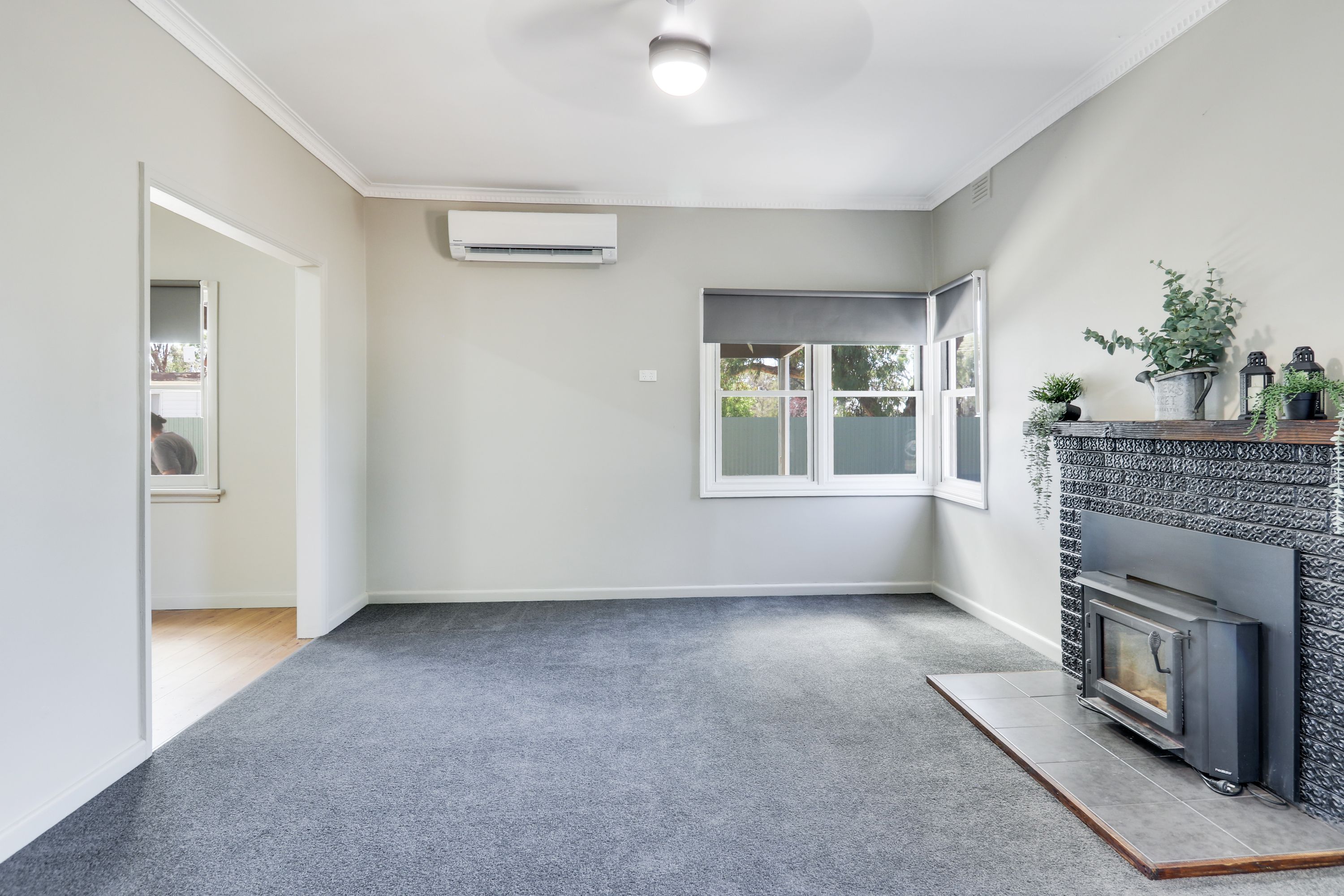 3-5 Elmes Street, Natimuk VIC 3409, Natimuk - Thumbnail 5