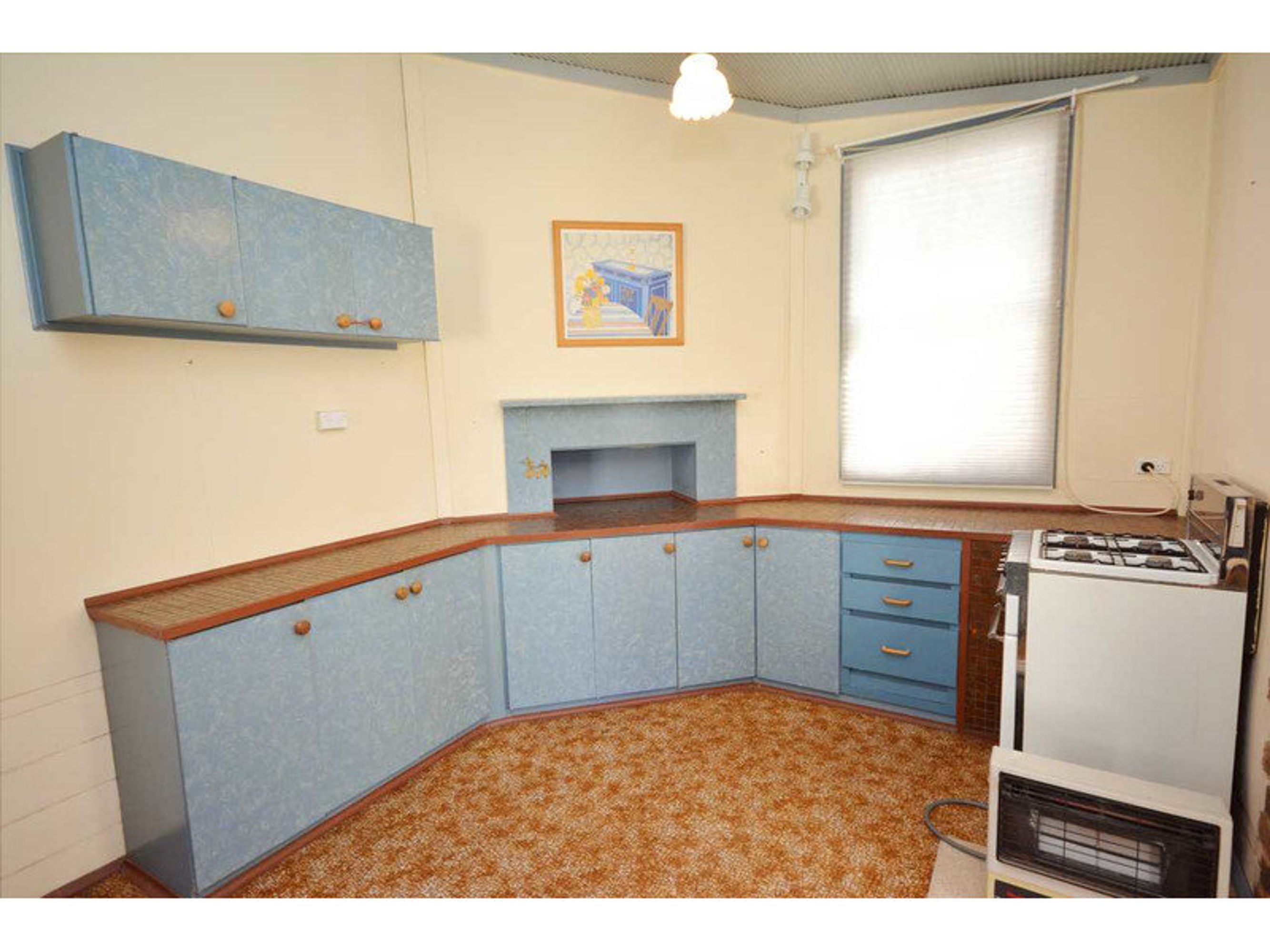 22 Merriwa Street, Katoomba - Thumbnail 4