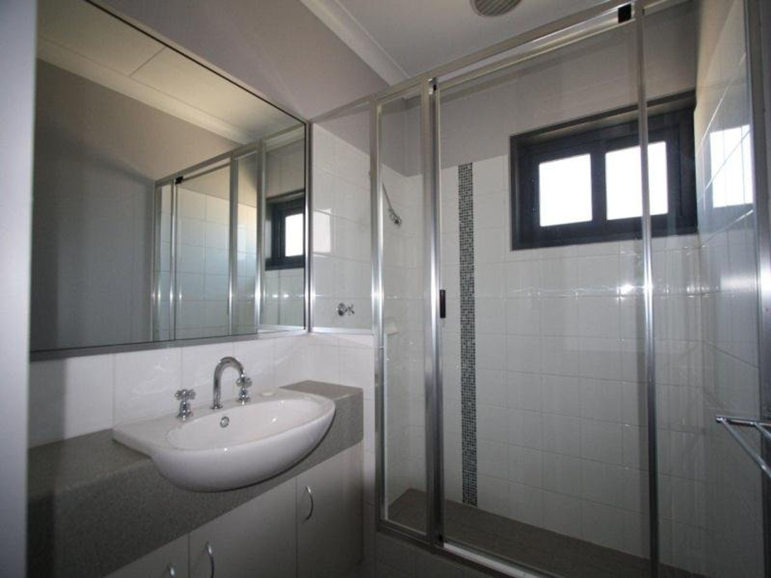 8A Godrick Place, South Hedland, South Hedland - Thumbnail 3