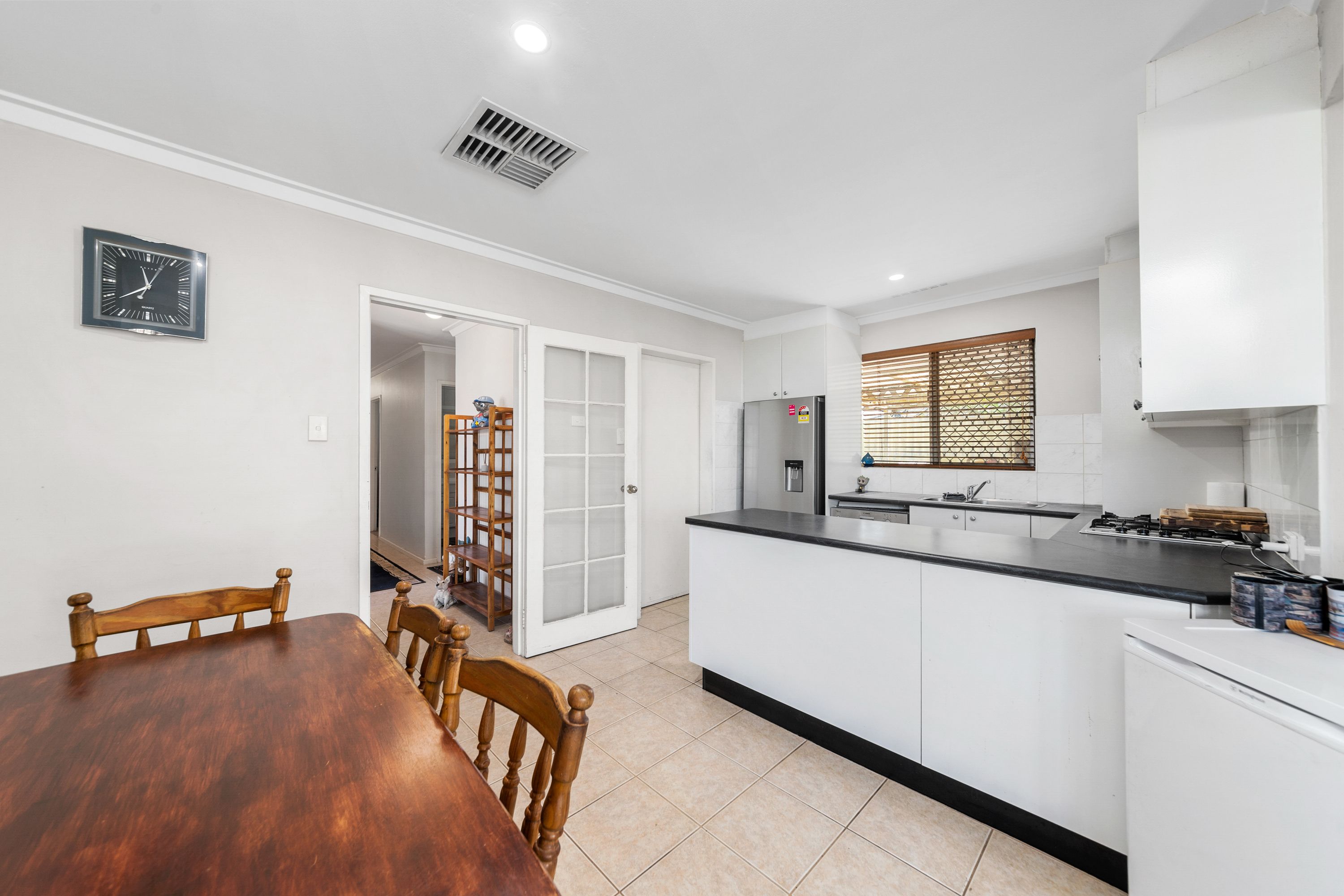 2 Nardoo Way, Maddington - Thumbnail 5