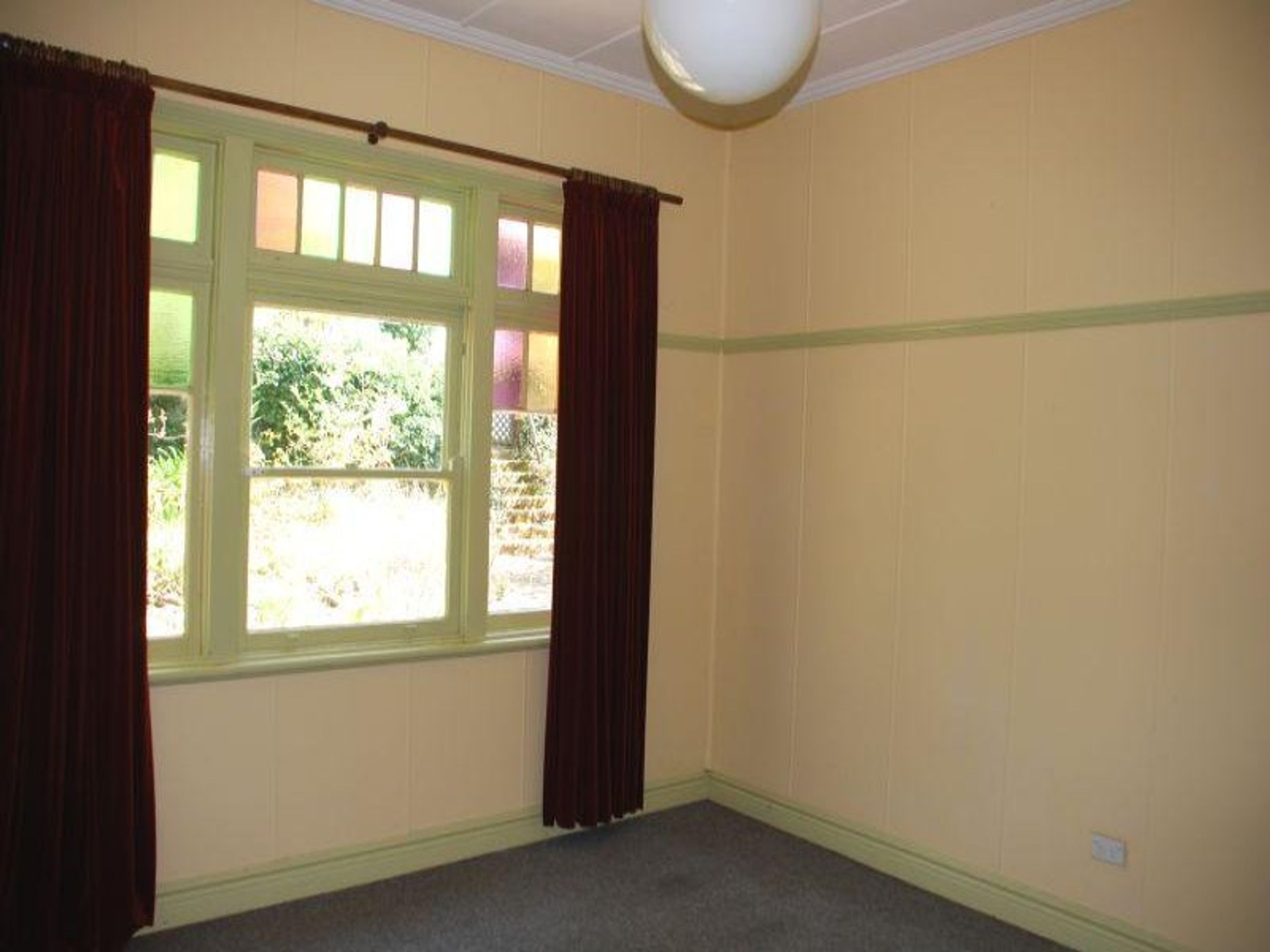 8 Ada St, Katoomba - Thumbnail 4