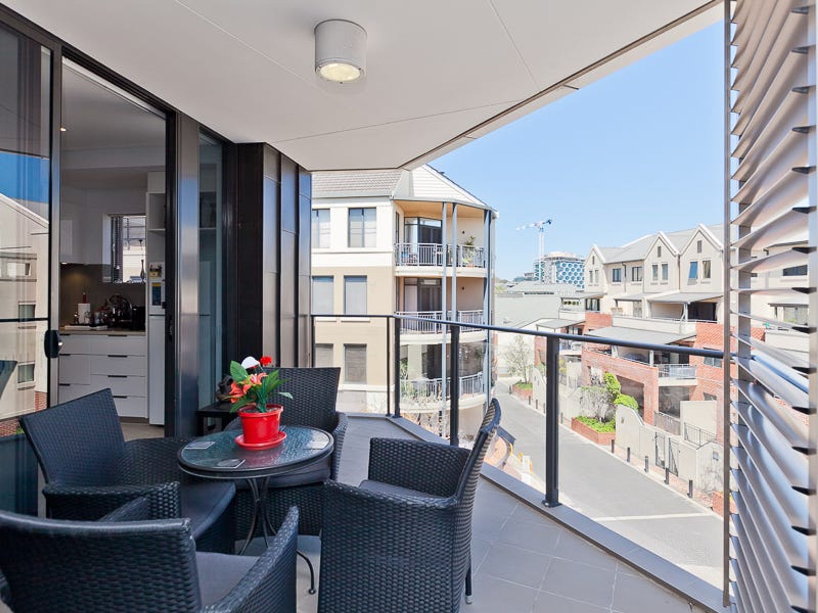 12/3 Wexford Street, Subiaco, WA 6008, Subiaco - Thumbnail 2