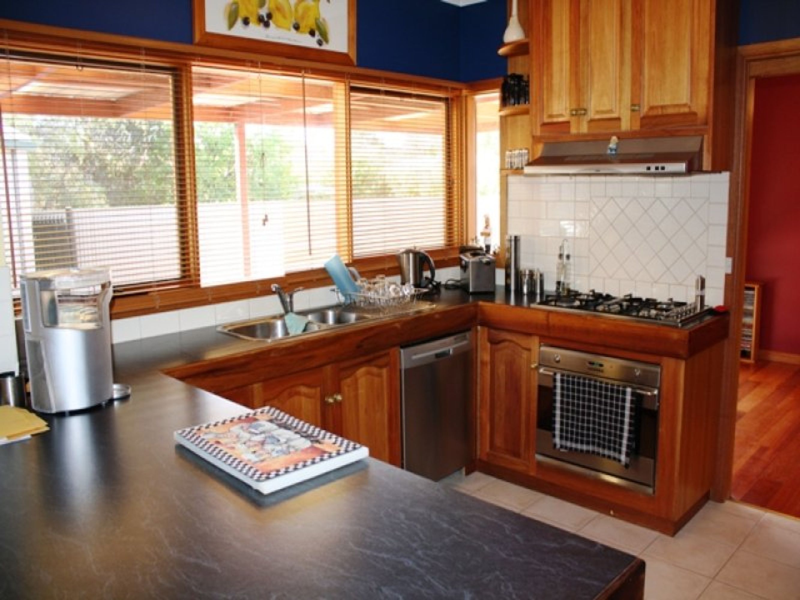 6 Bullen Court, Horsham VIC 3400, Horsham - Thumbnail 4