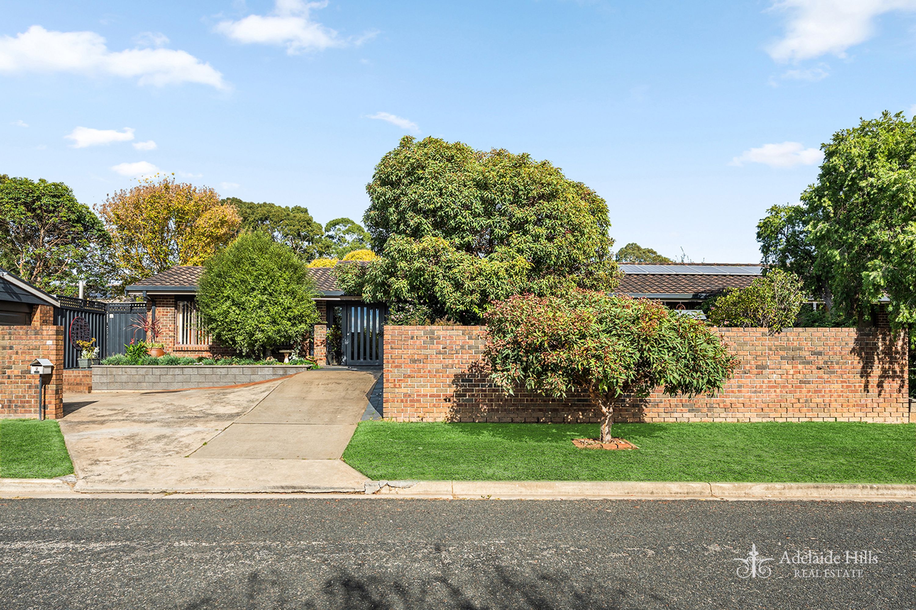 2 Bowyer Avenue, Mount Barker SA 5251, Mount Barker - Thumbnail 2