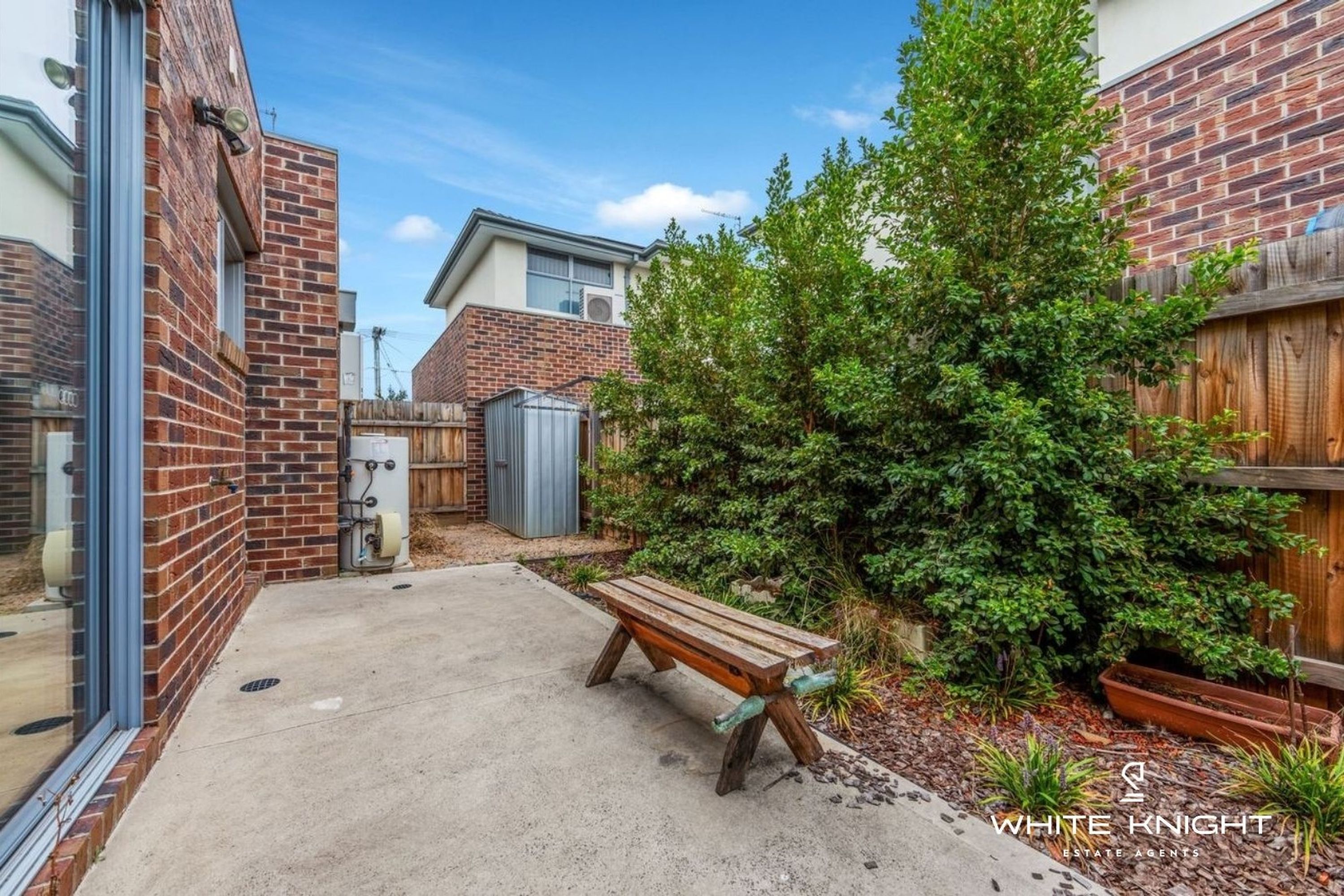 2/1A Gray Court, St Albans VIC 3021, St Albans - Thumbnail 7