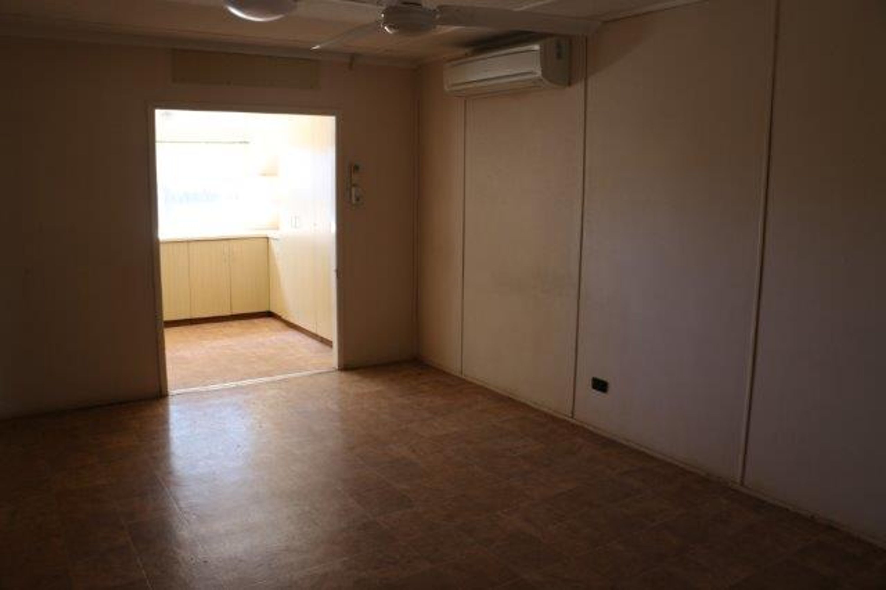 28 Mindarra Drive, Newman, Newman - Thumbnail 8
