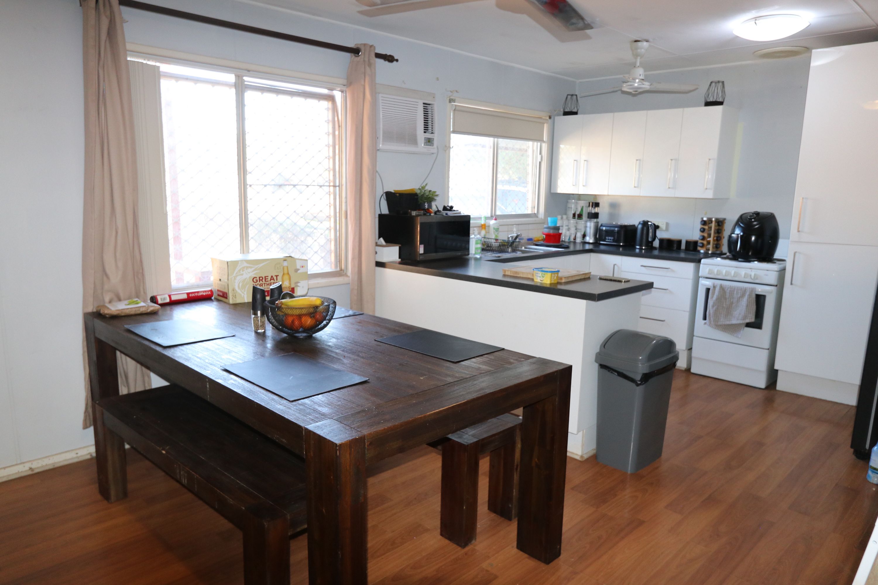 35 Robinson Street, Port Hedland, Port Hedland - Thumbnail 4