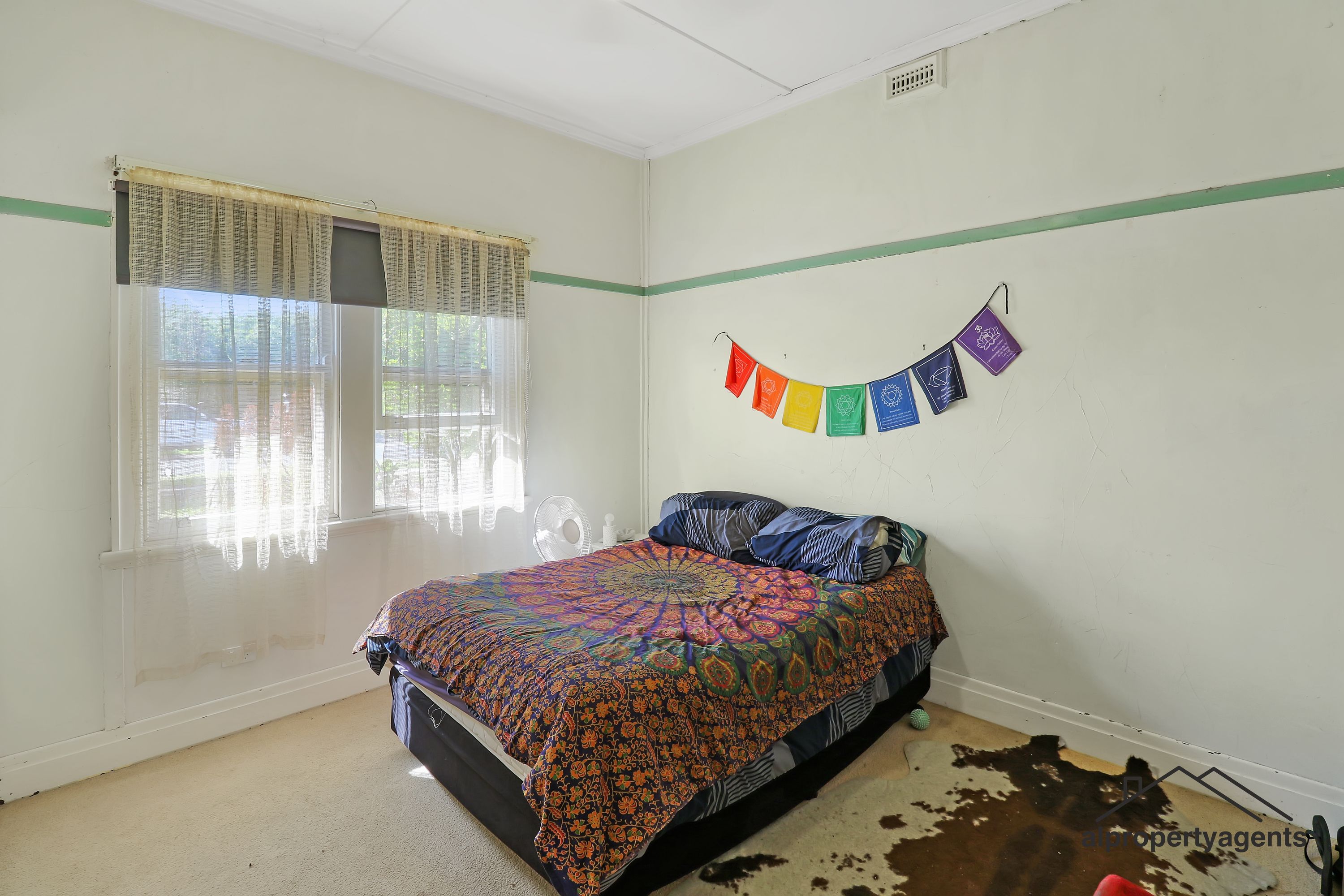 10 Gardenia Street, Horsham VIC 3400, Horsham - Thumbnail 7