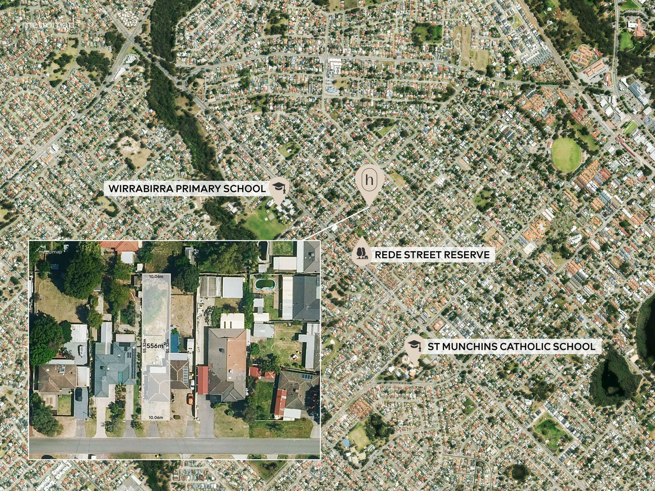 5b Rede Street, Gosnells - Thumbnail 2
