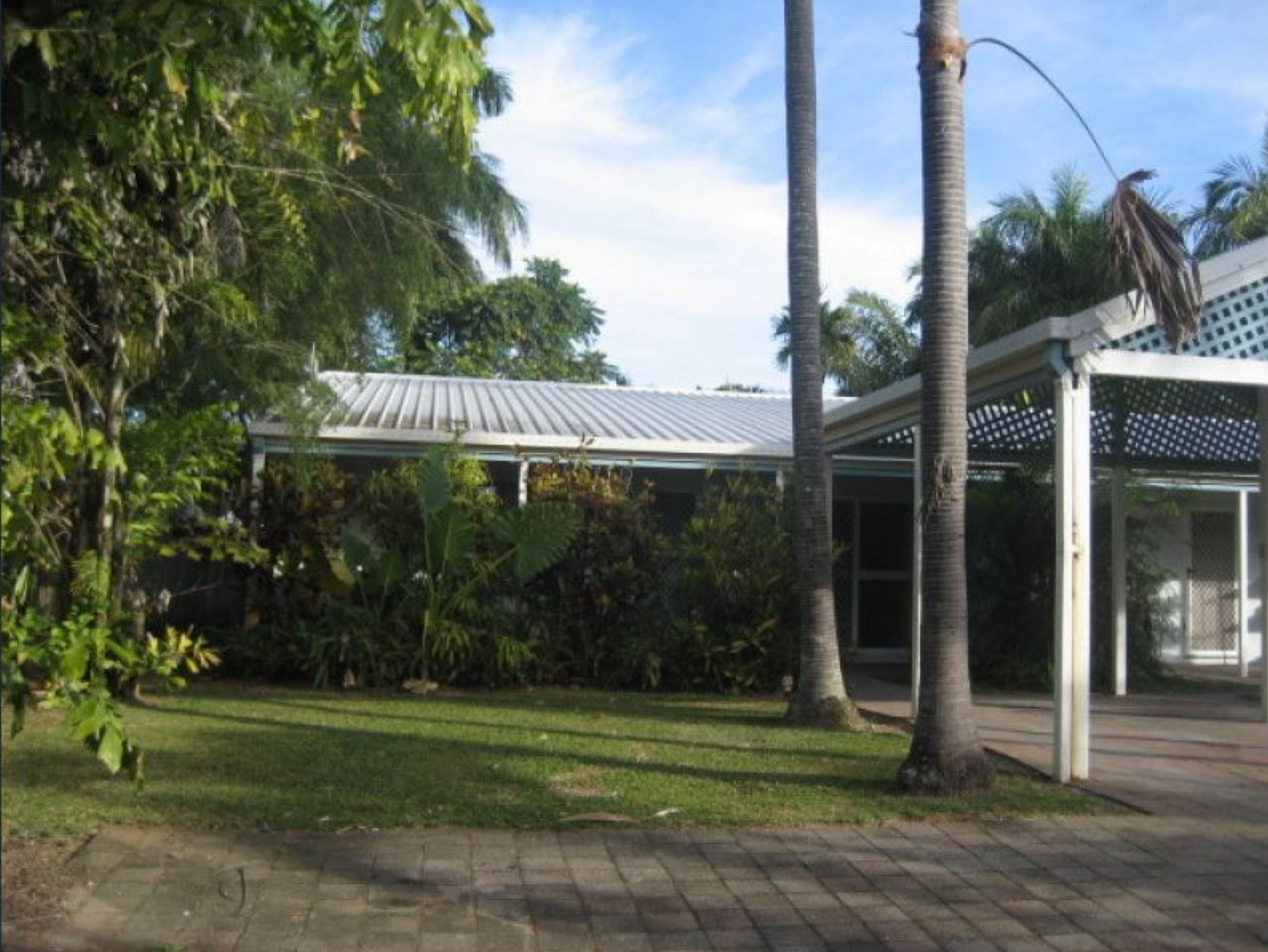1 & 2/57 Ravizza Drive, Edmonton, QLD 4869, Edmonton - Thumbnail 2