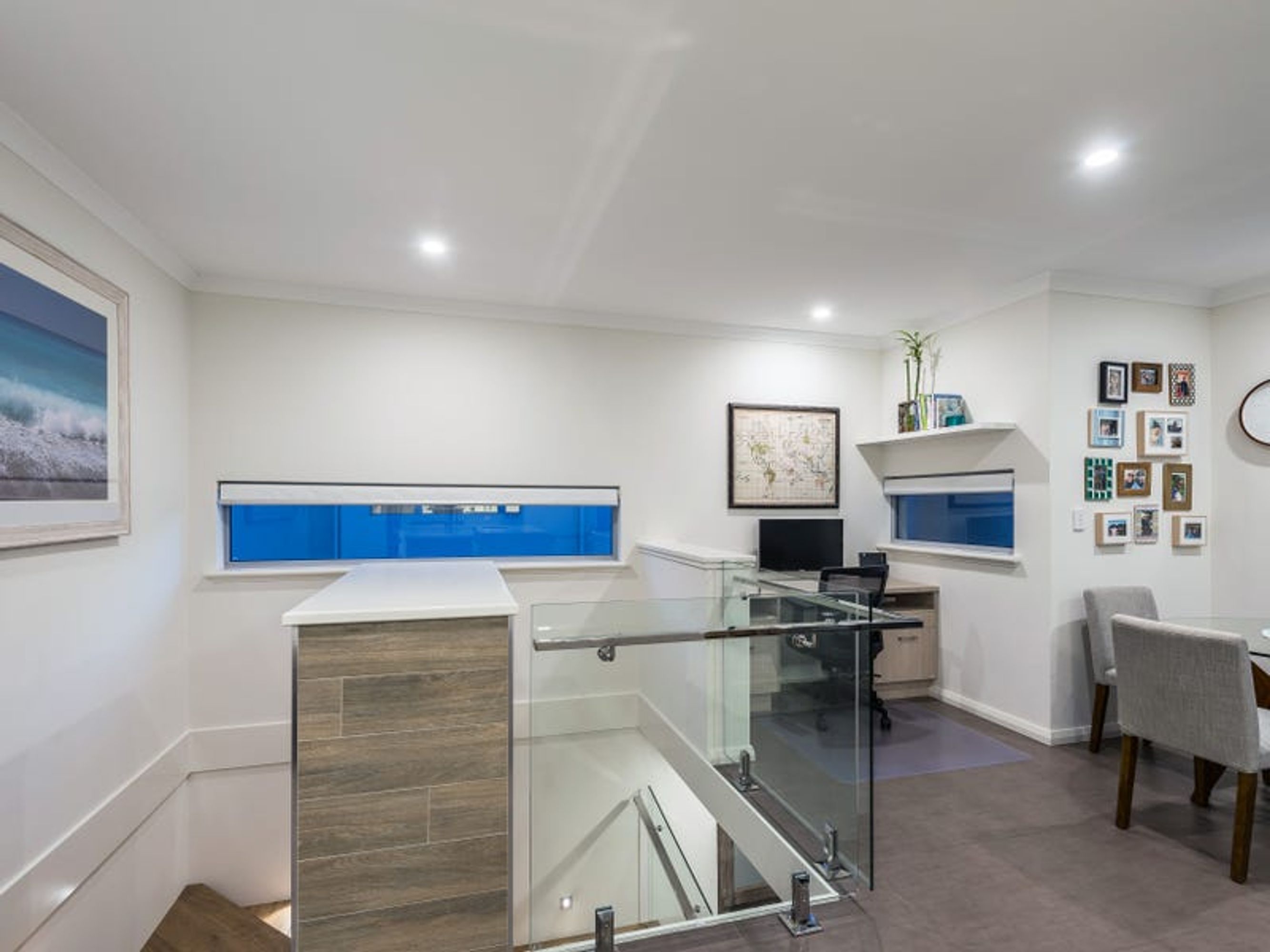 61 Bourke Street, Leederville - Thumbnail 4