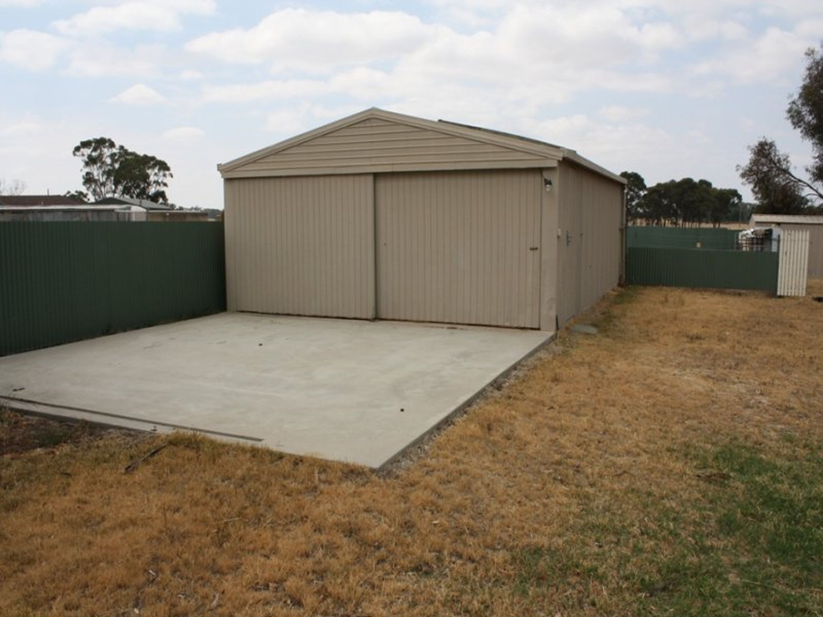 4208 Henty Highway, Haven VIC 3401, Haven - Thumbnail 7