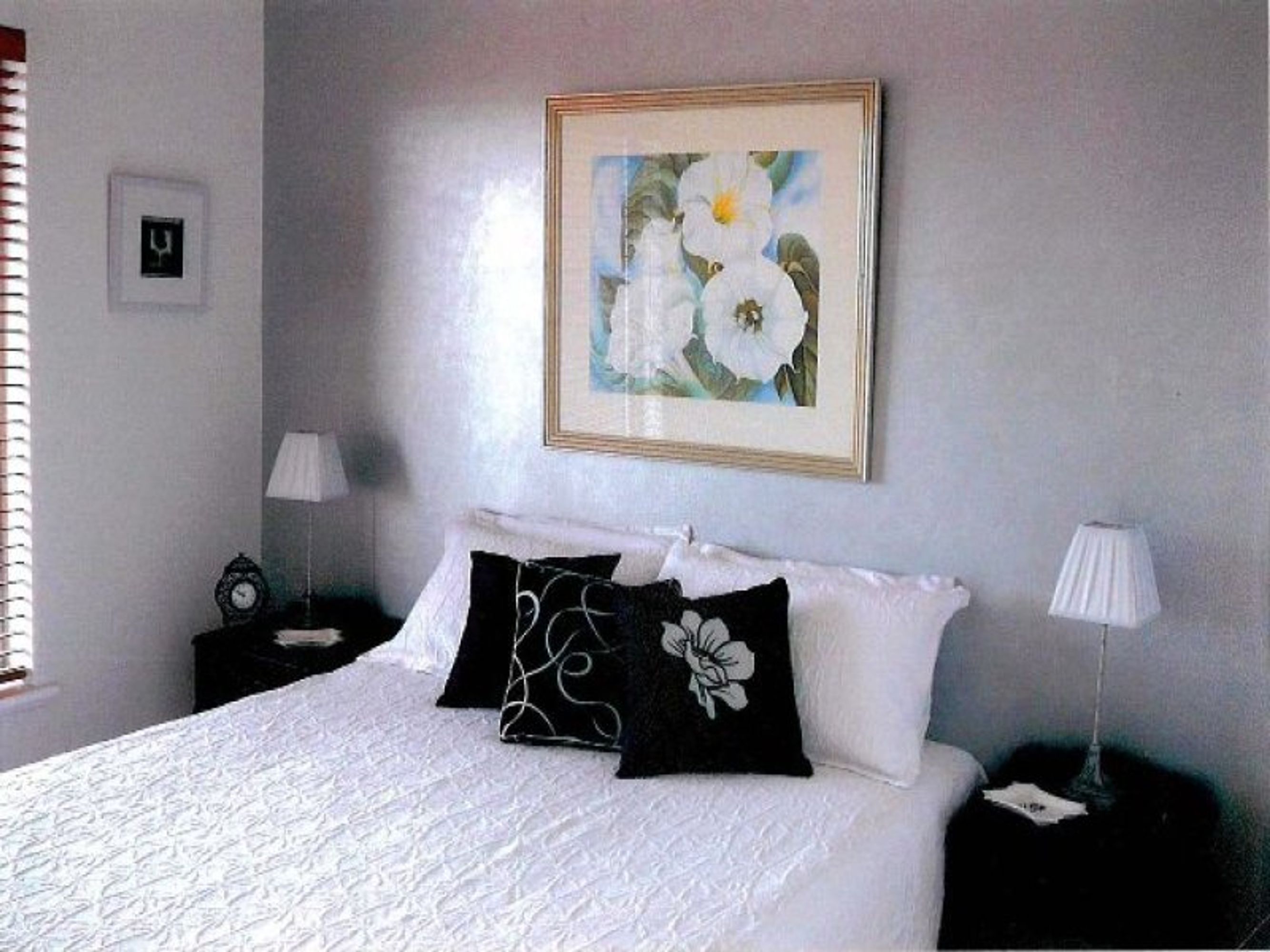 47/370 Cambridge Street, Wembley, WA 6014, Wembley - Thumbnail 4
