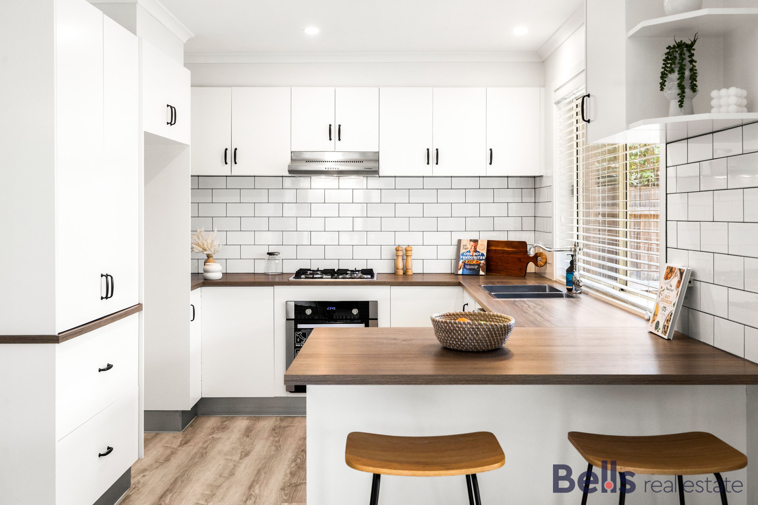 23 Alden Street, Sunshine West - Thumbnail 6