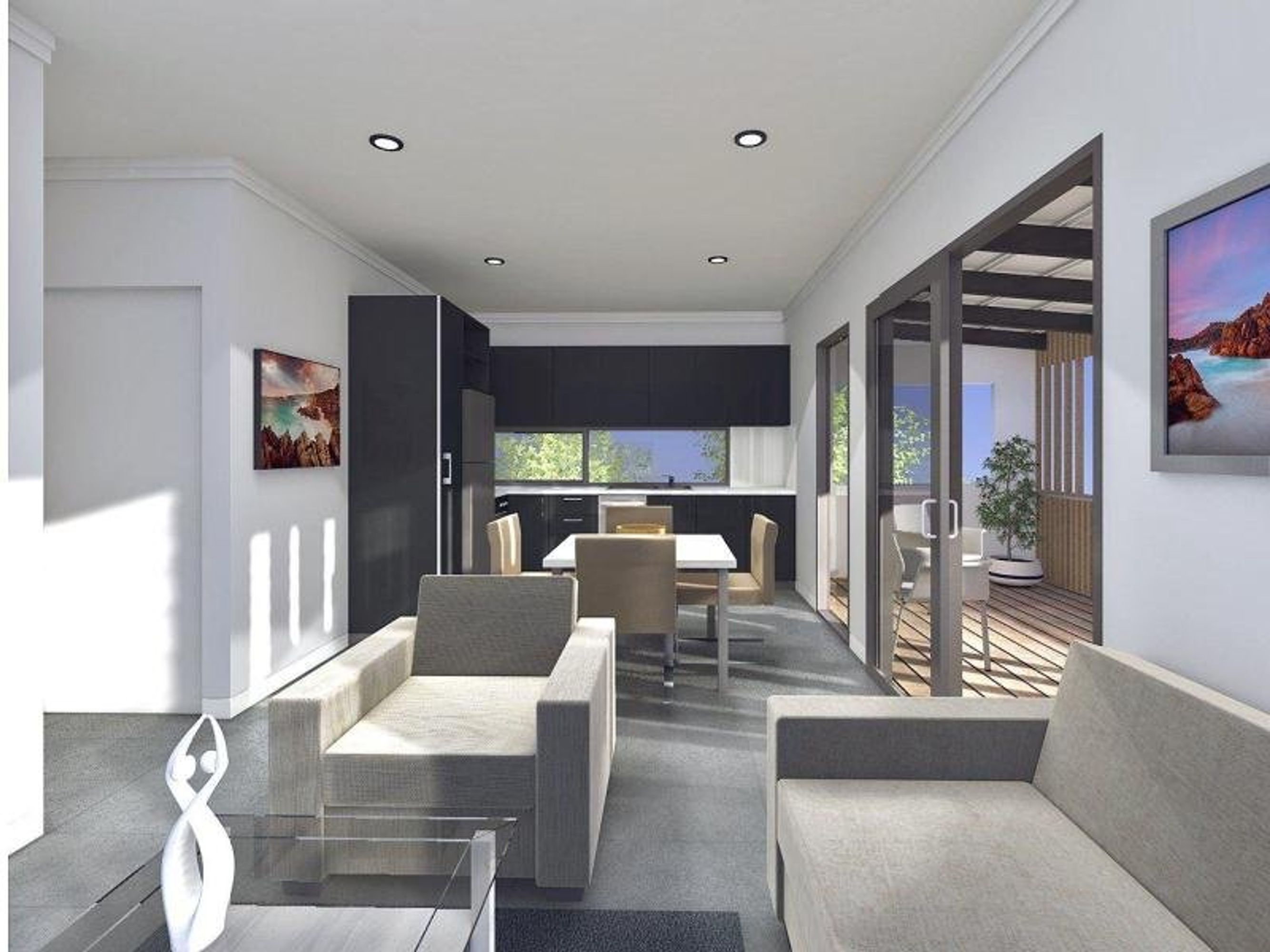 5/18 Lovell Place, South Hedland, South Hedland - Thumbnail 4