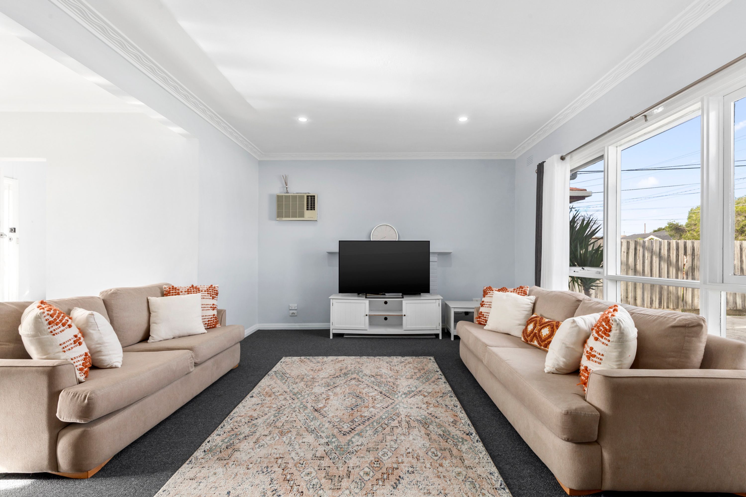 22 Darebin Street, Norlane VIC 3214, Norlane - Thumbnail 2
