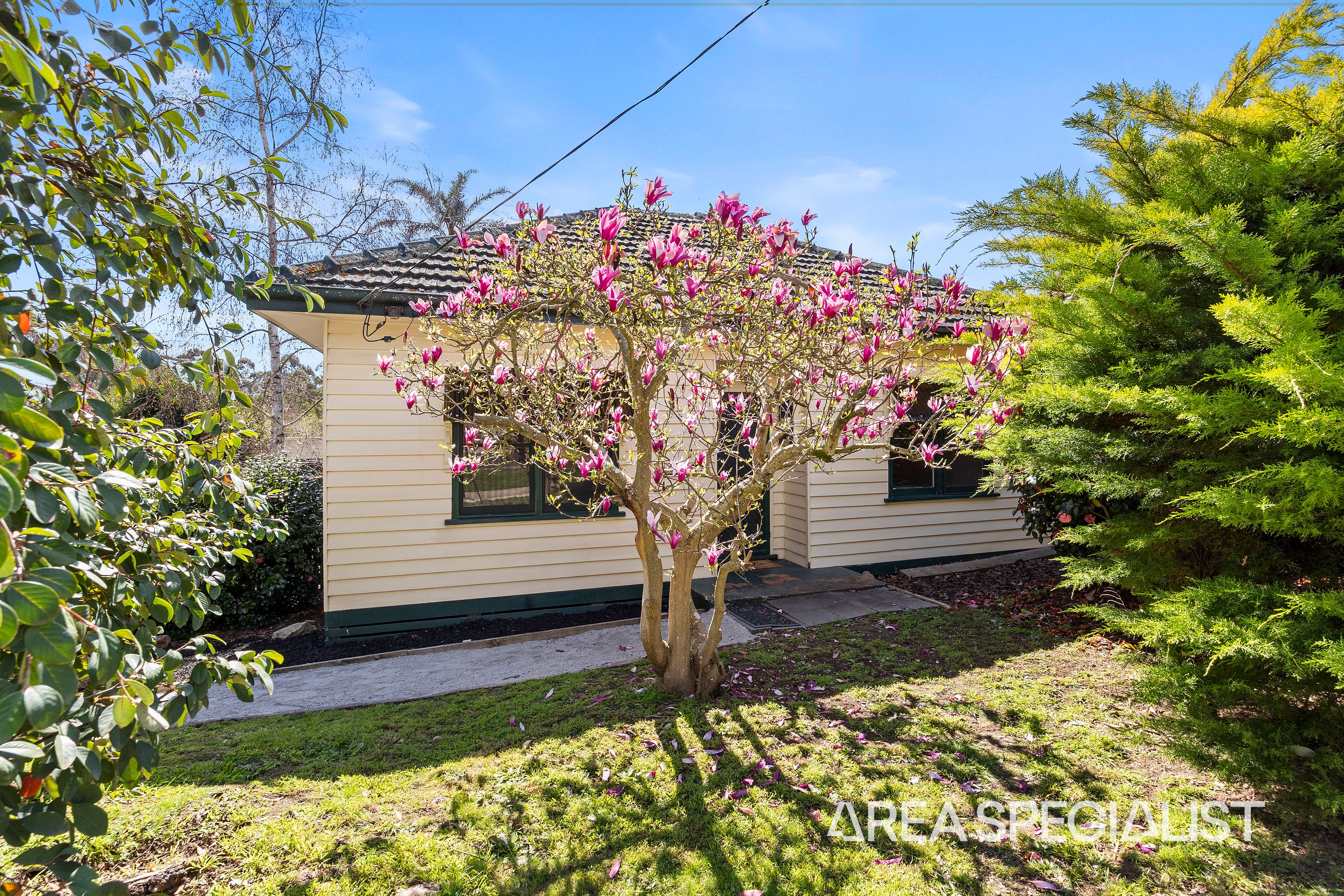 105 Sutton Street, Warragul - Thumbnail 2