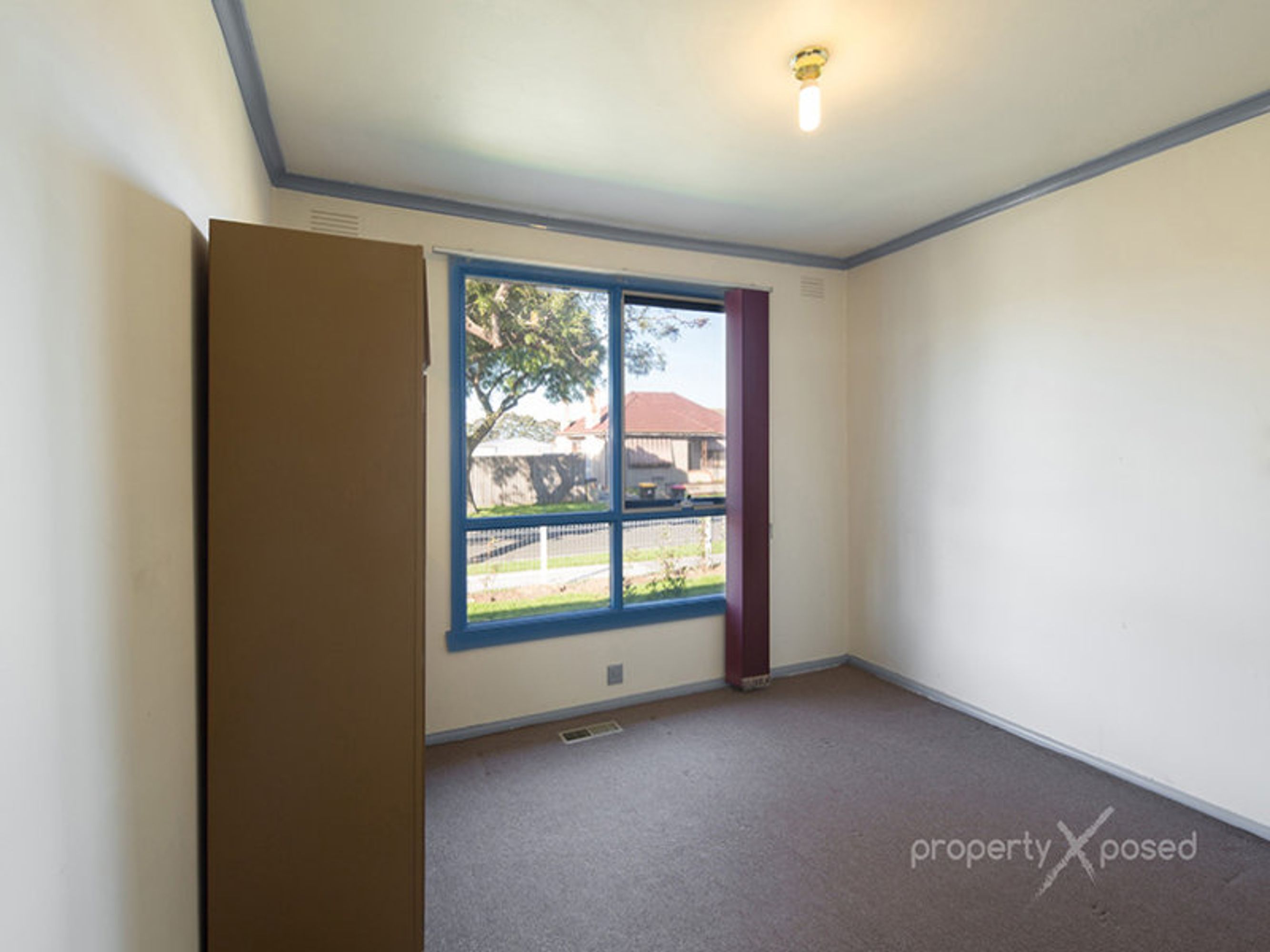 2/58 Virginia Street, Springvale - Thumbnail 7