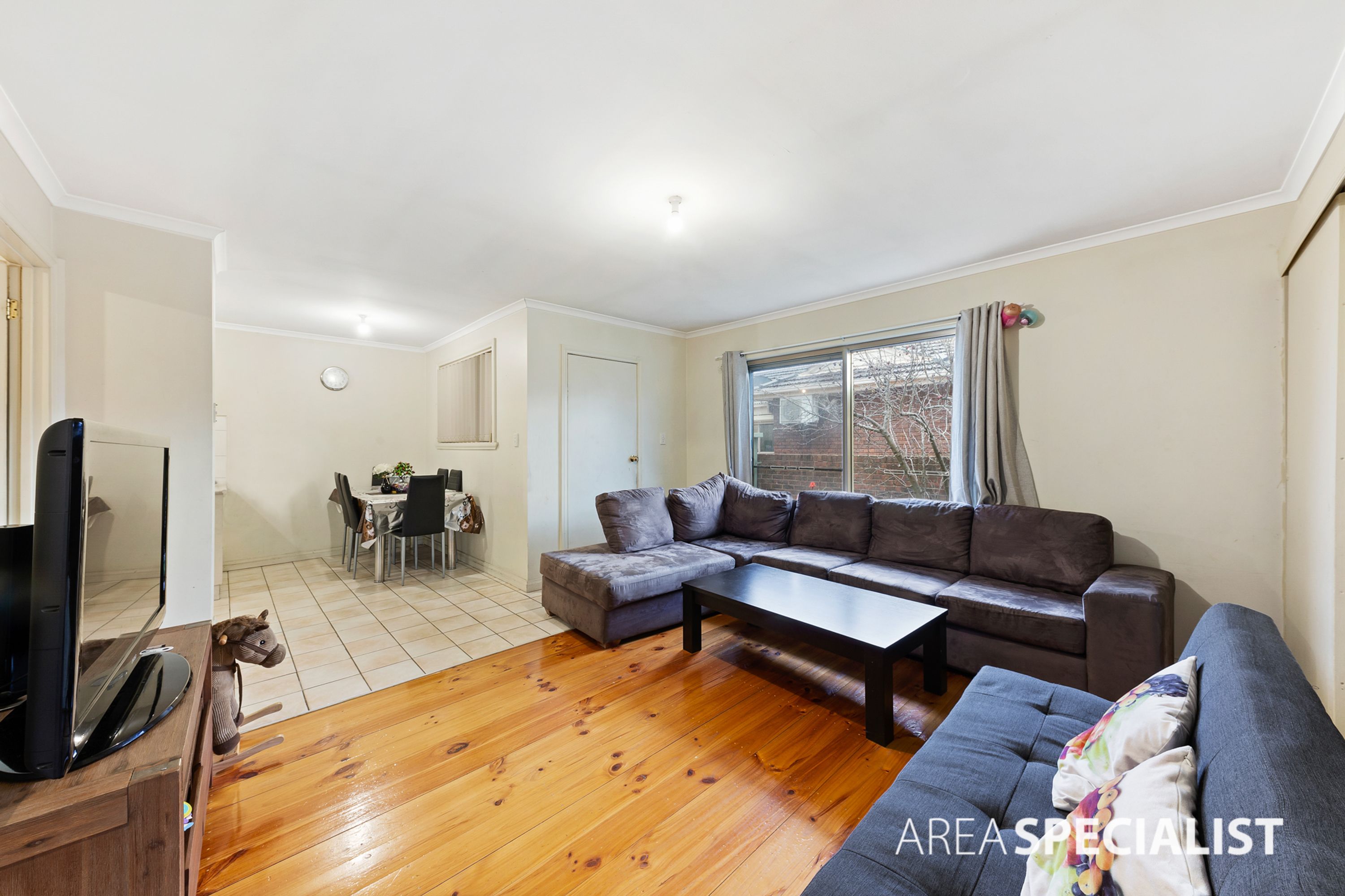 1 Robyn Avenue, Albanvale VIC 3021, Albanvale - Thumbnail 6
