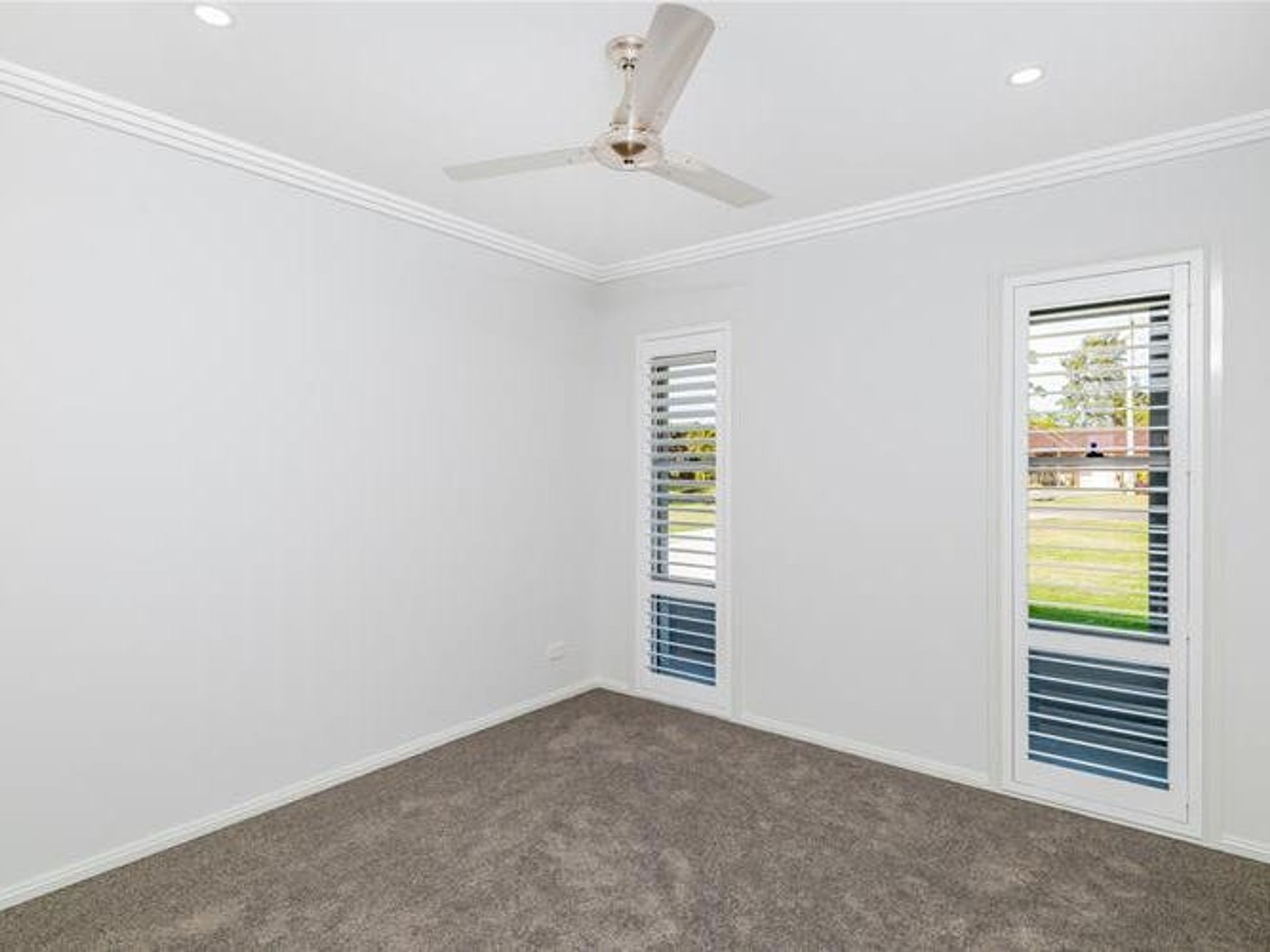 400 North Street, Grafton - Thumbnail 8