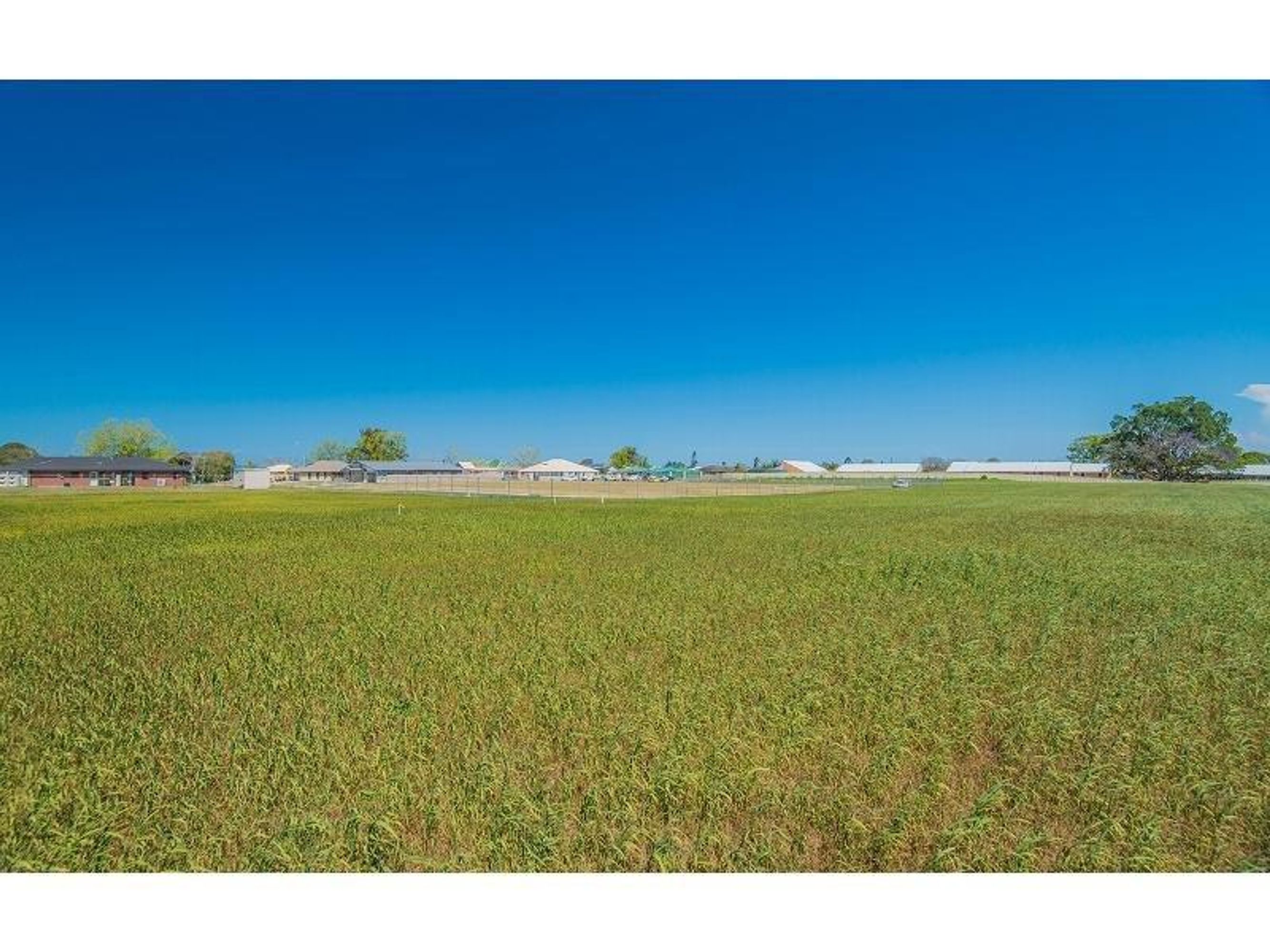 Lot 68 O'Malley Close, Grafton - Thumbnail 4