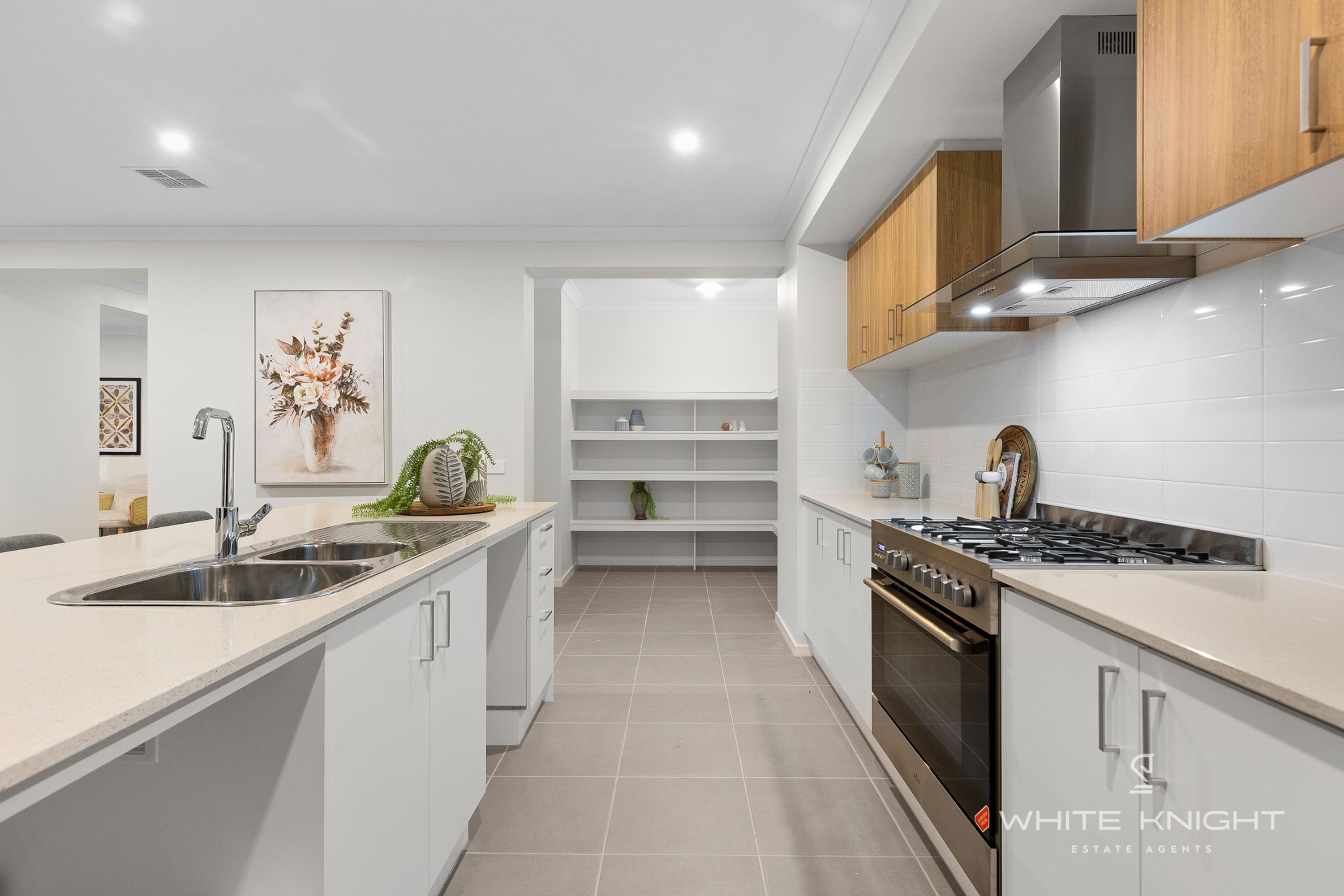 27 Cordhill Circuit, Aintree VIC 3336, Aintree - Thumbnail 6