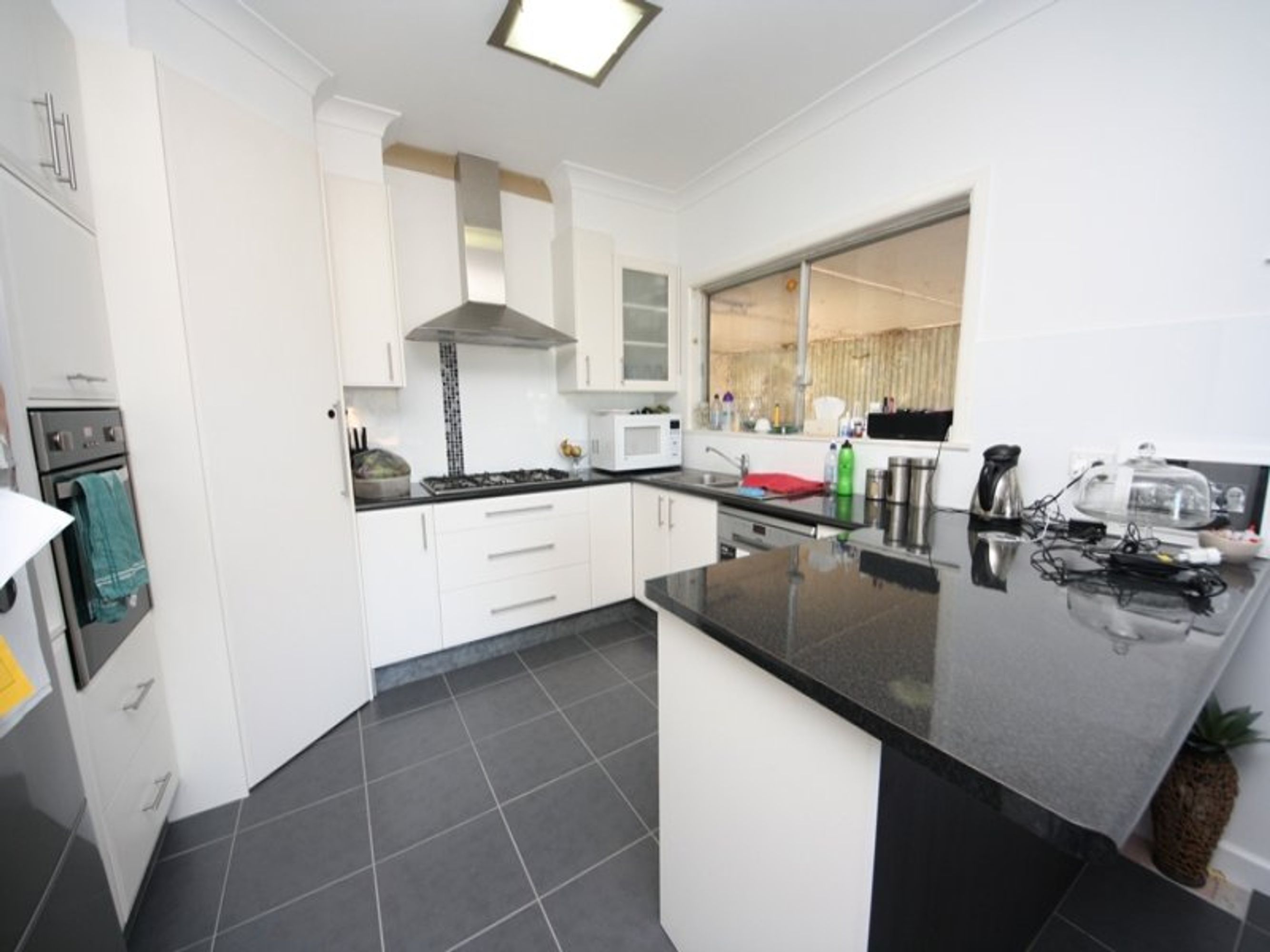 55 Gardenia Street, Horsham VIC 3400, Horsham - Thumbnail 2