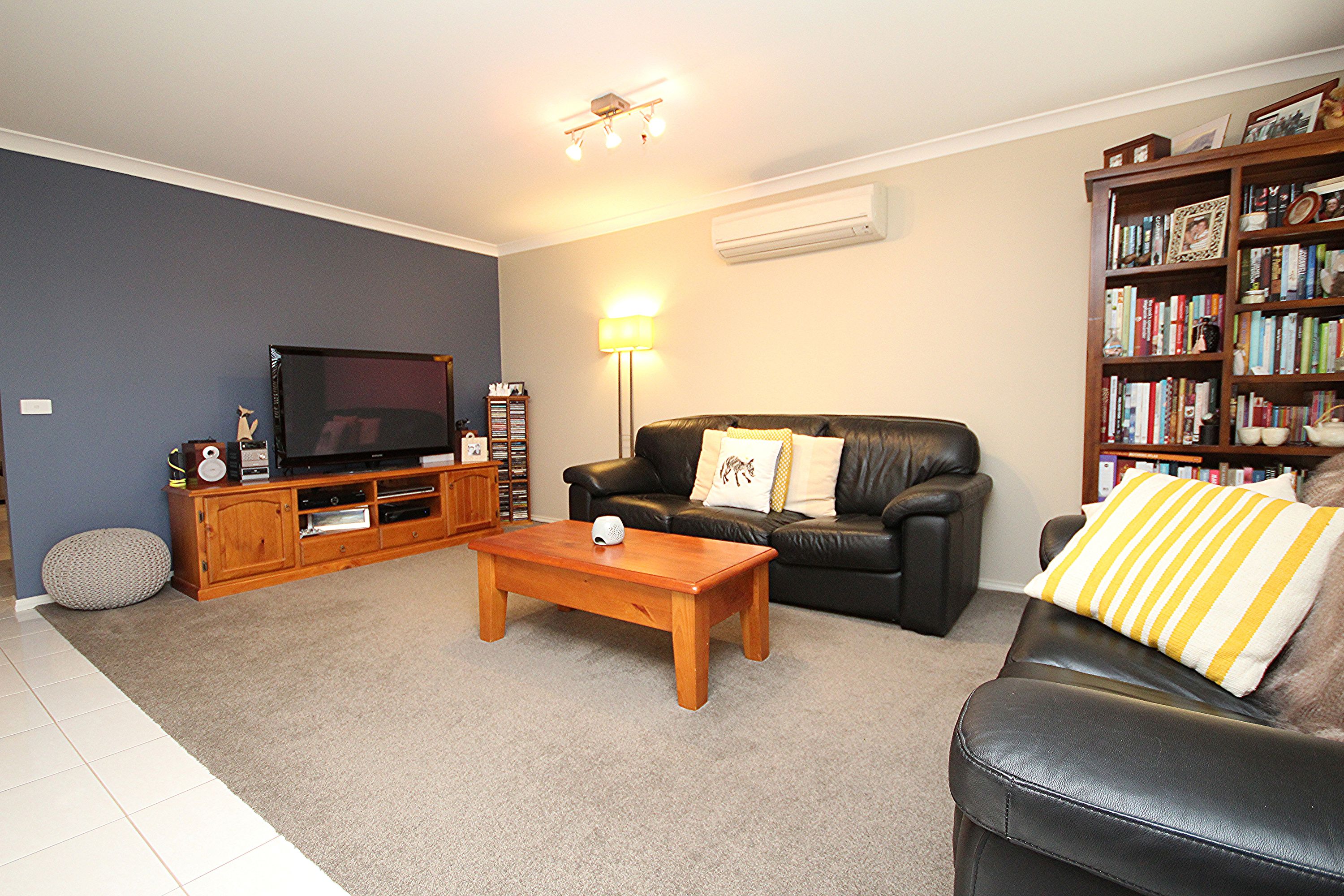 2 Perry Drive, Horsham VIC 3400, Horsham - Thumbnail 4