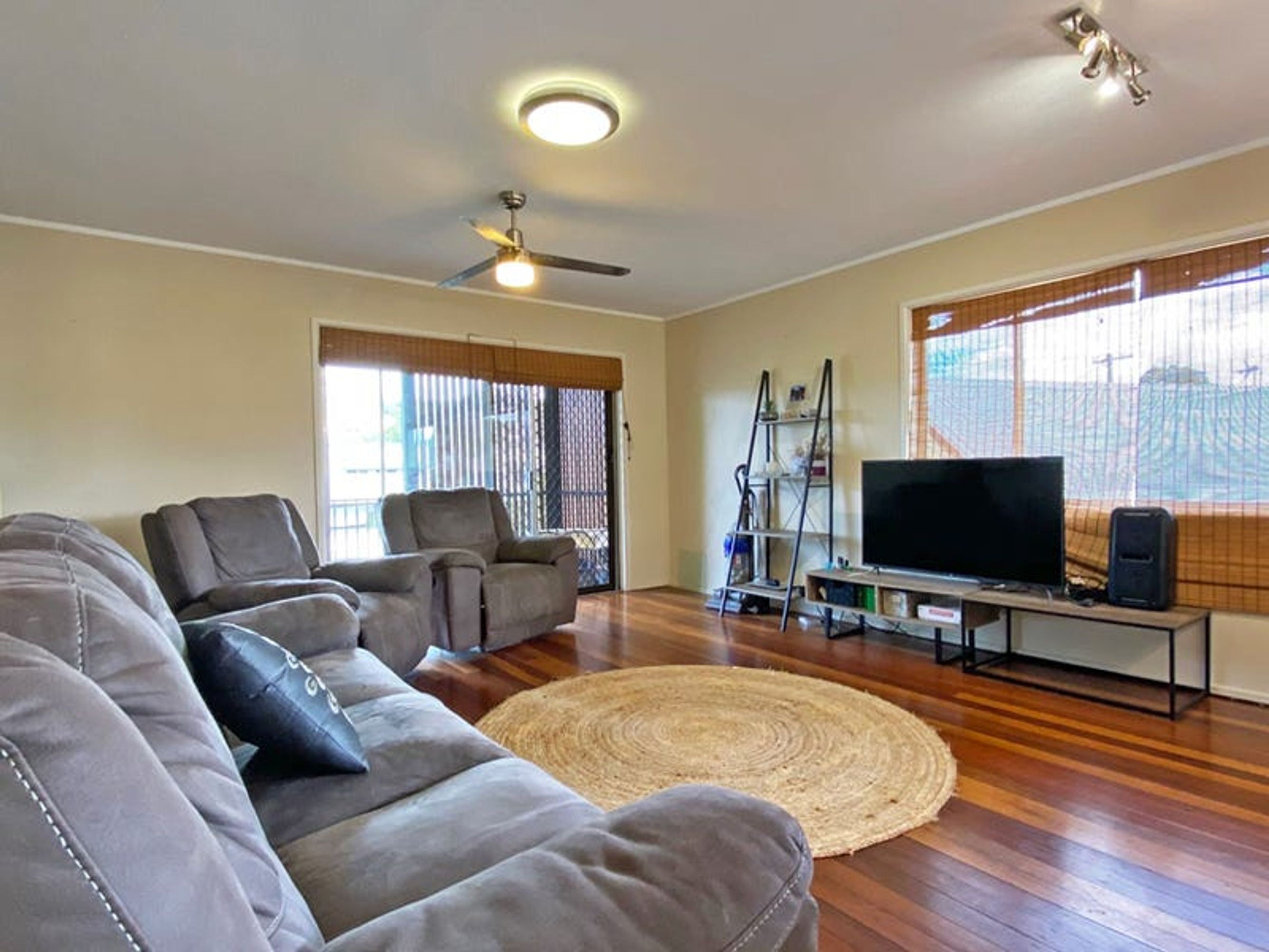 5 McLachlan Street, Maclean - Thumbnail 5