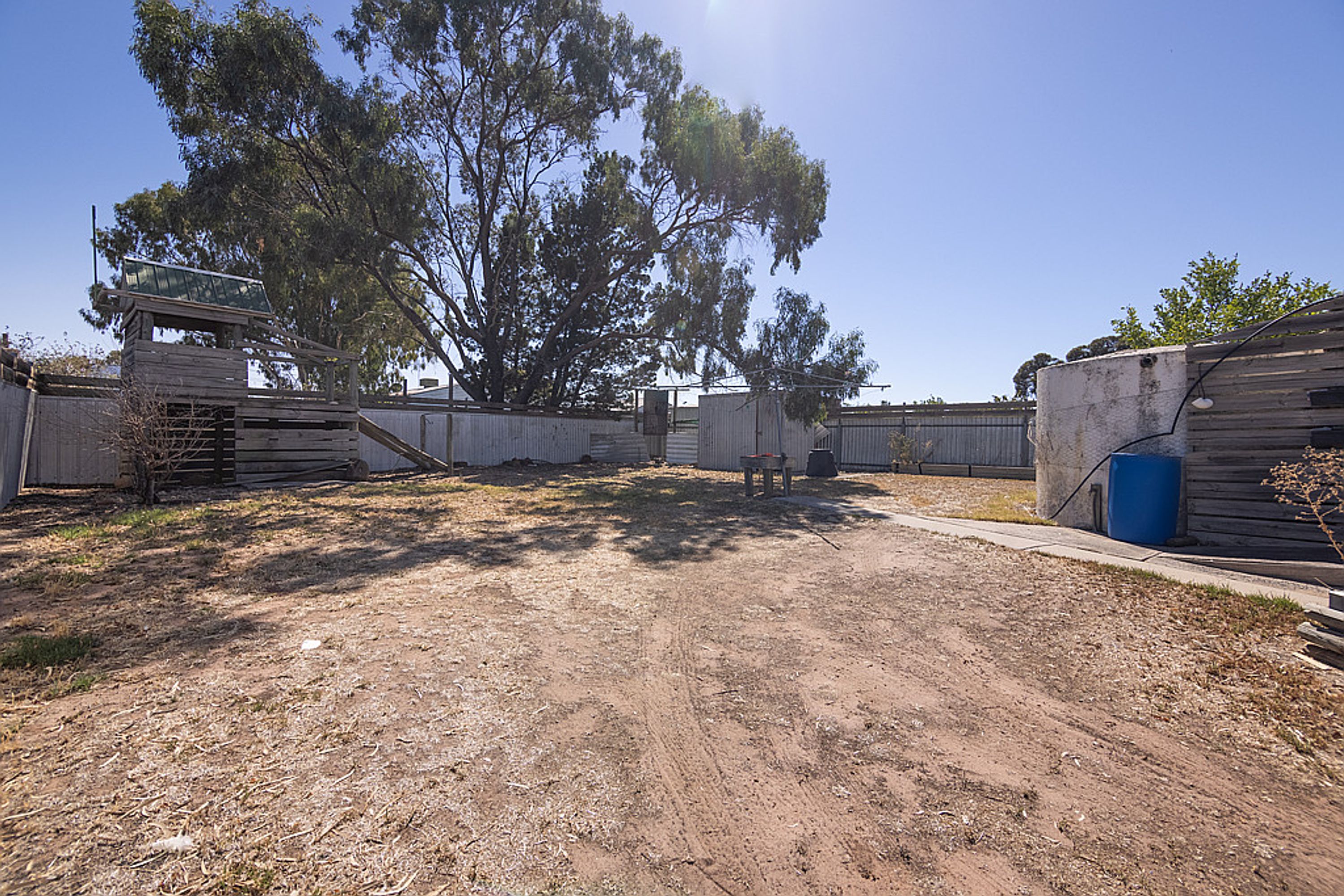 15 Belcher Street, Nhill VIC 3418, Nhill - Thumbnail 6