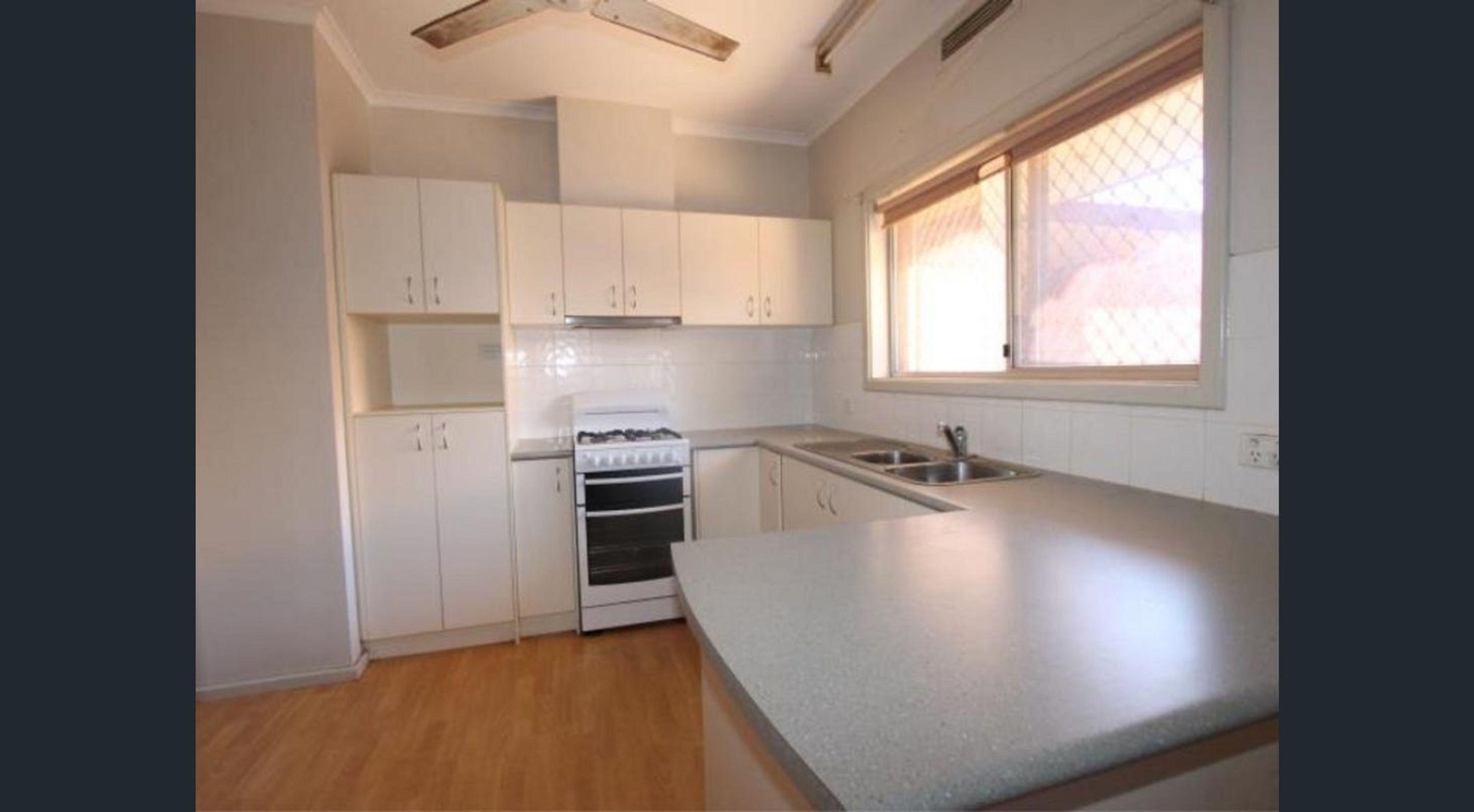 43B Captains Way, South Hedland, South Hedland - Thumbnail 2