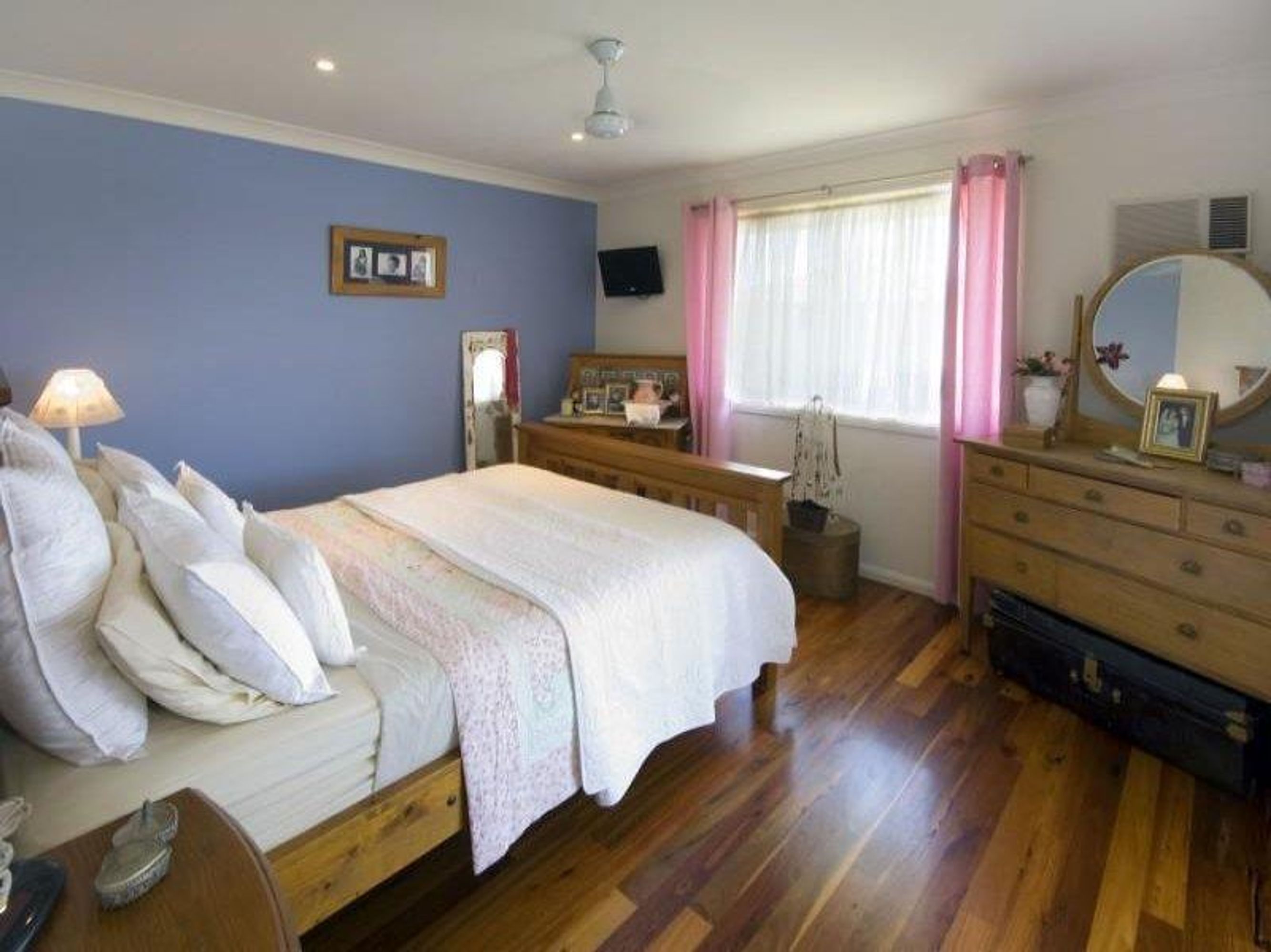 46 Riverdale Court, Grafton - Thumbnail 7