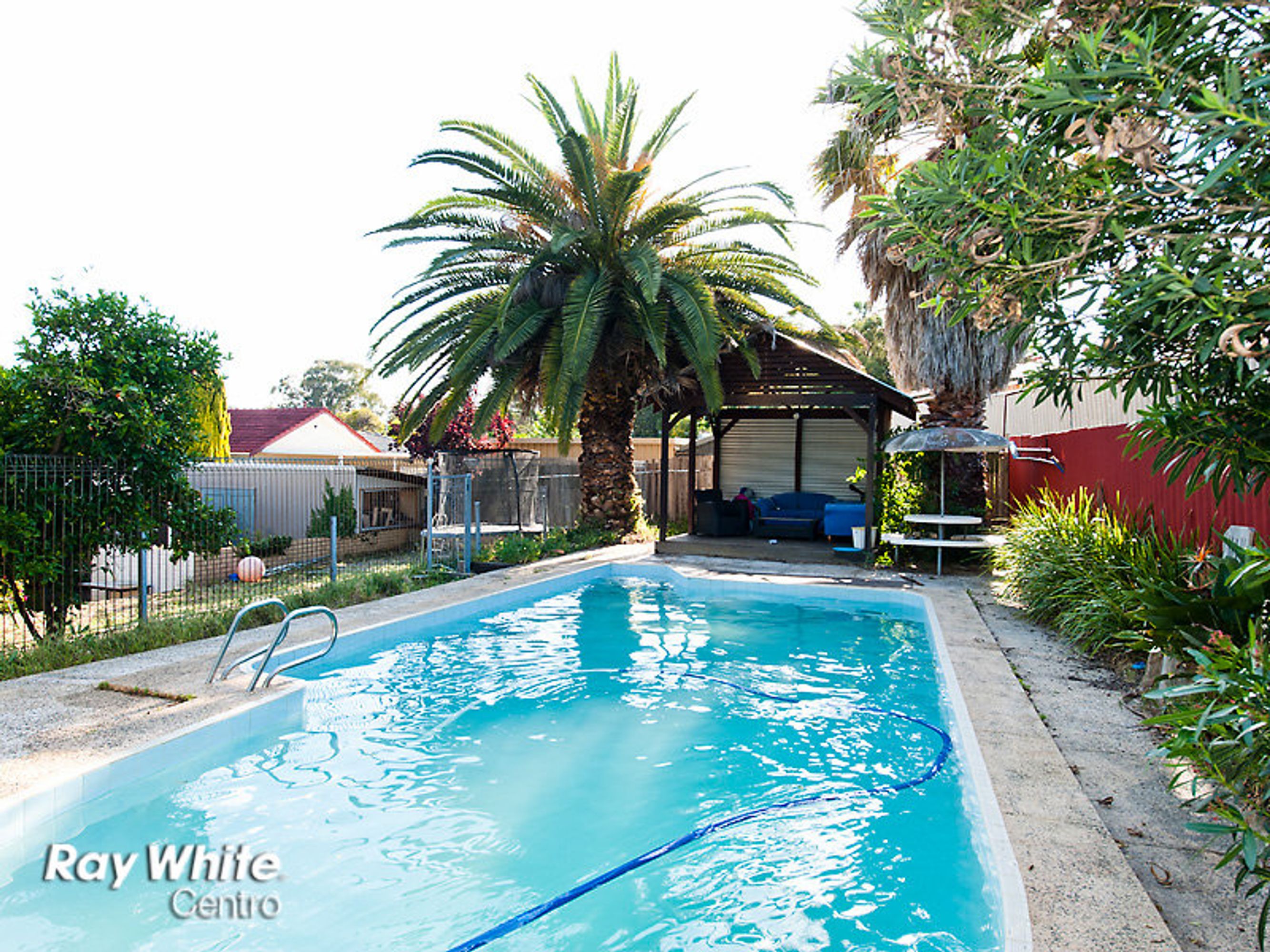 13 Rhodes Crescent, Calista, WA 6167, Calista - Thumbnail 2
