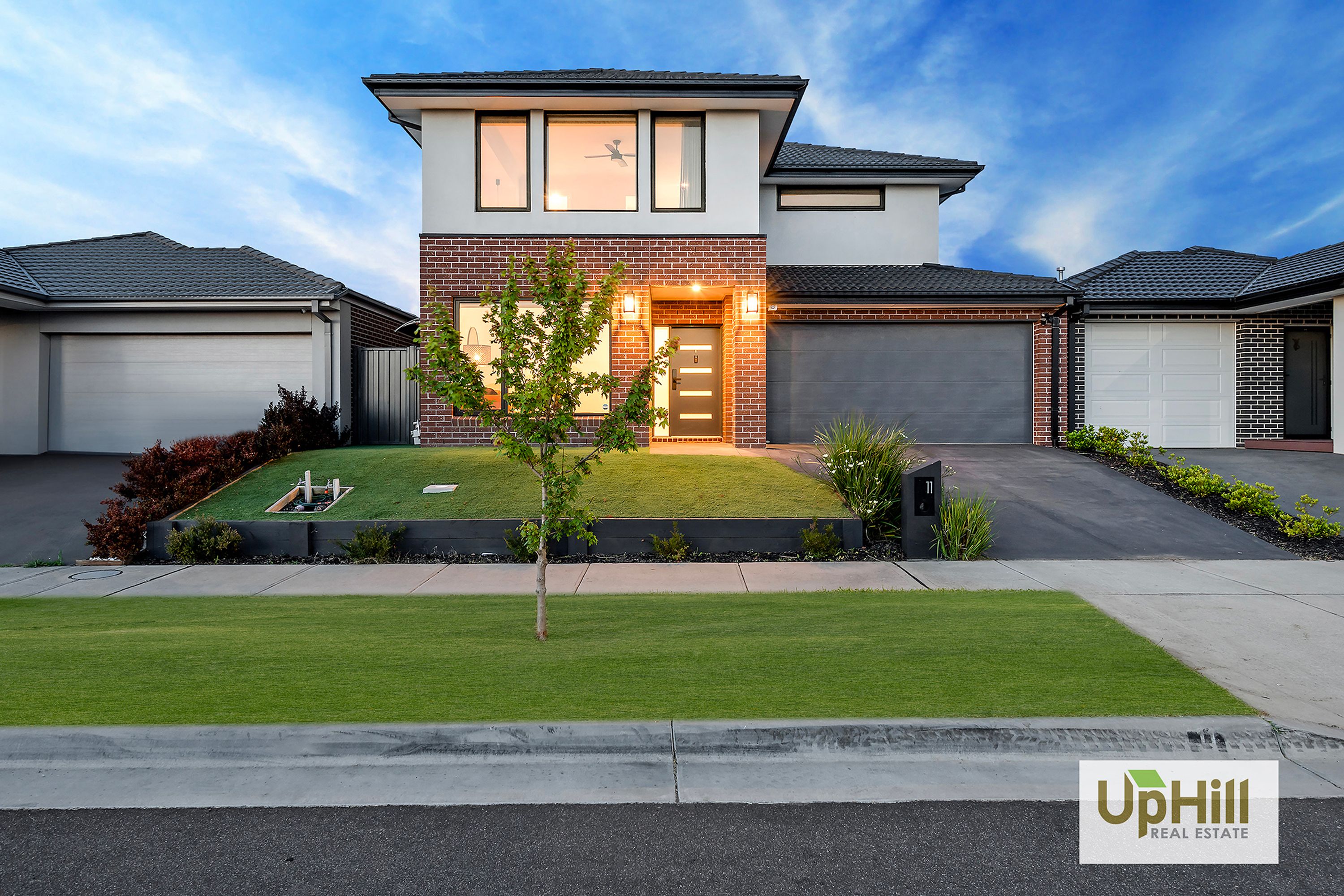 11 Mediterranean Avenue, Clyde - Thumbnail 2