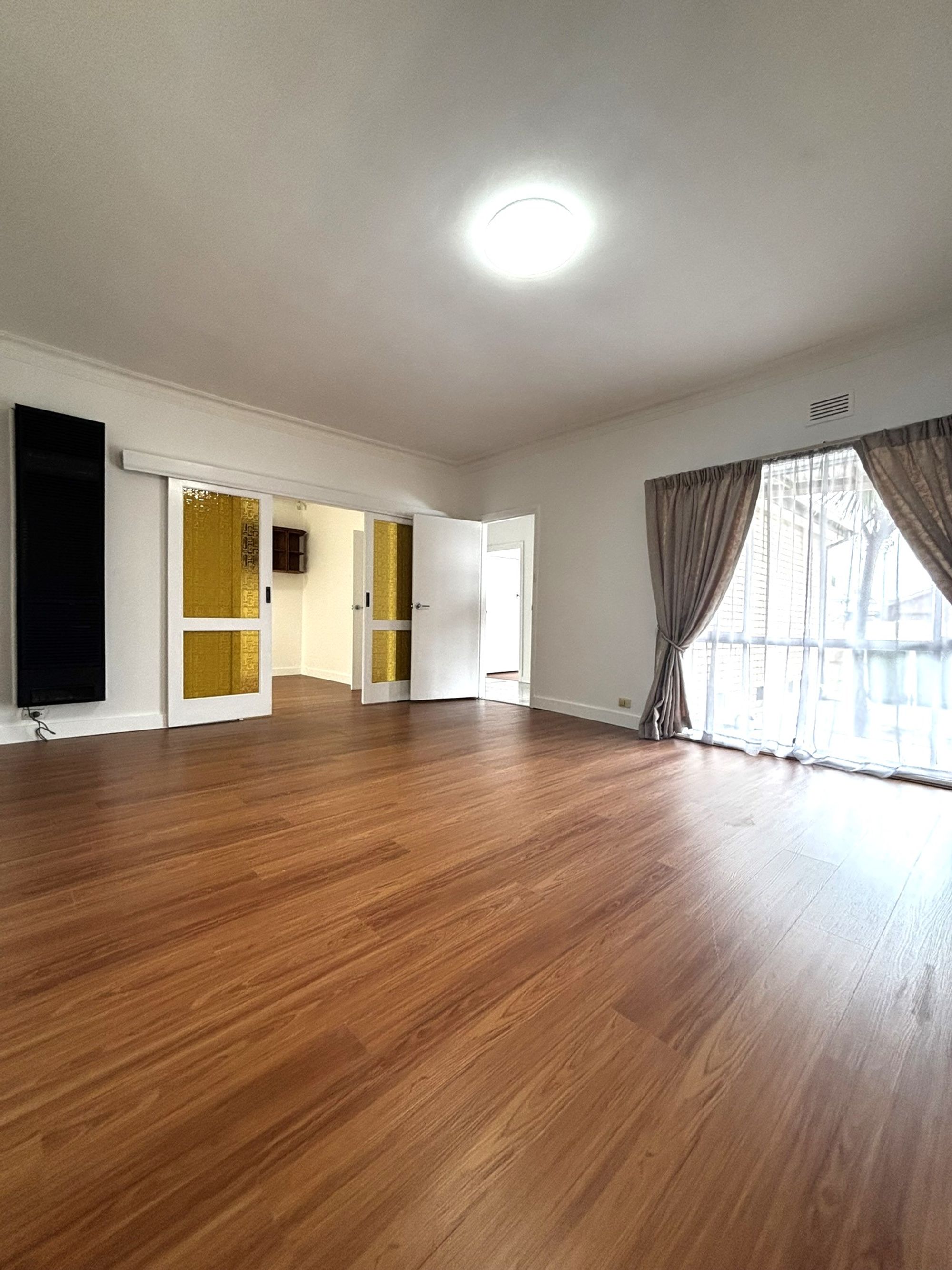 715 Barkly Street, West Footscray - Thumbnail 3