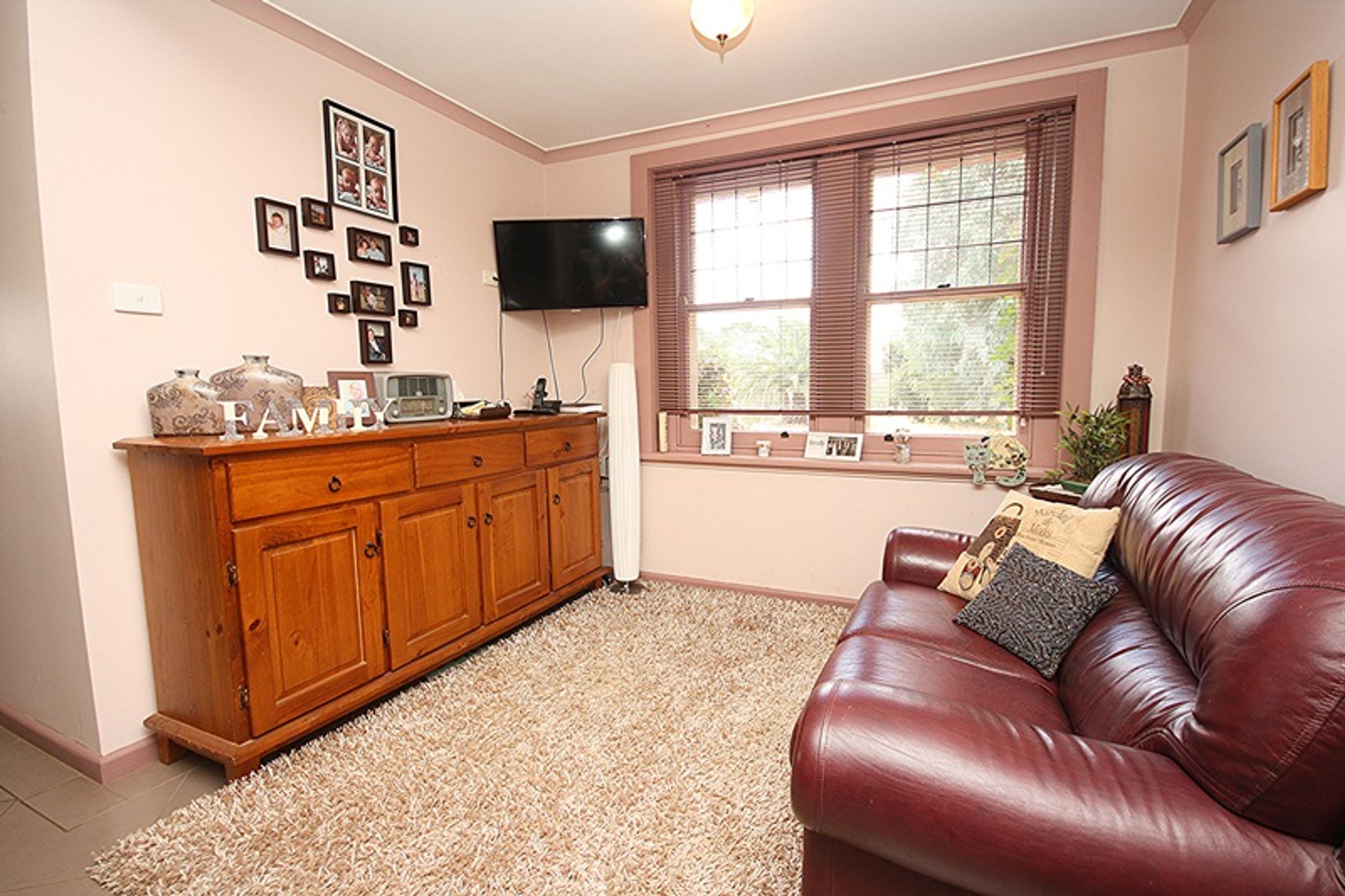 50 Snowball Drive, Quantong VIC 3401, Quantong - Thumbnail 6